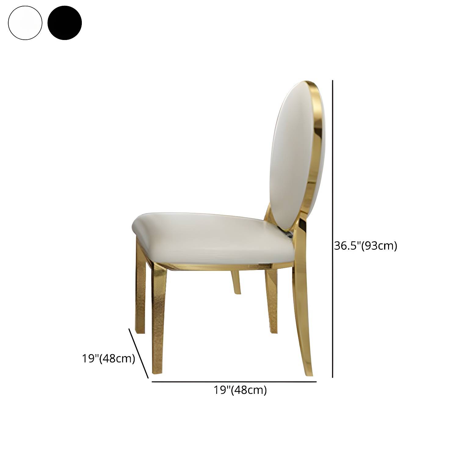 Imported image 89c915e9a5af 4769771.jpg