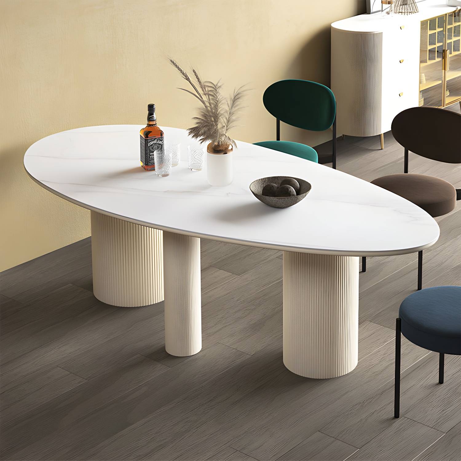 Imported image fe623e552558 4770094.jpg