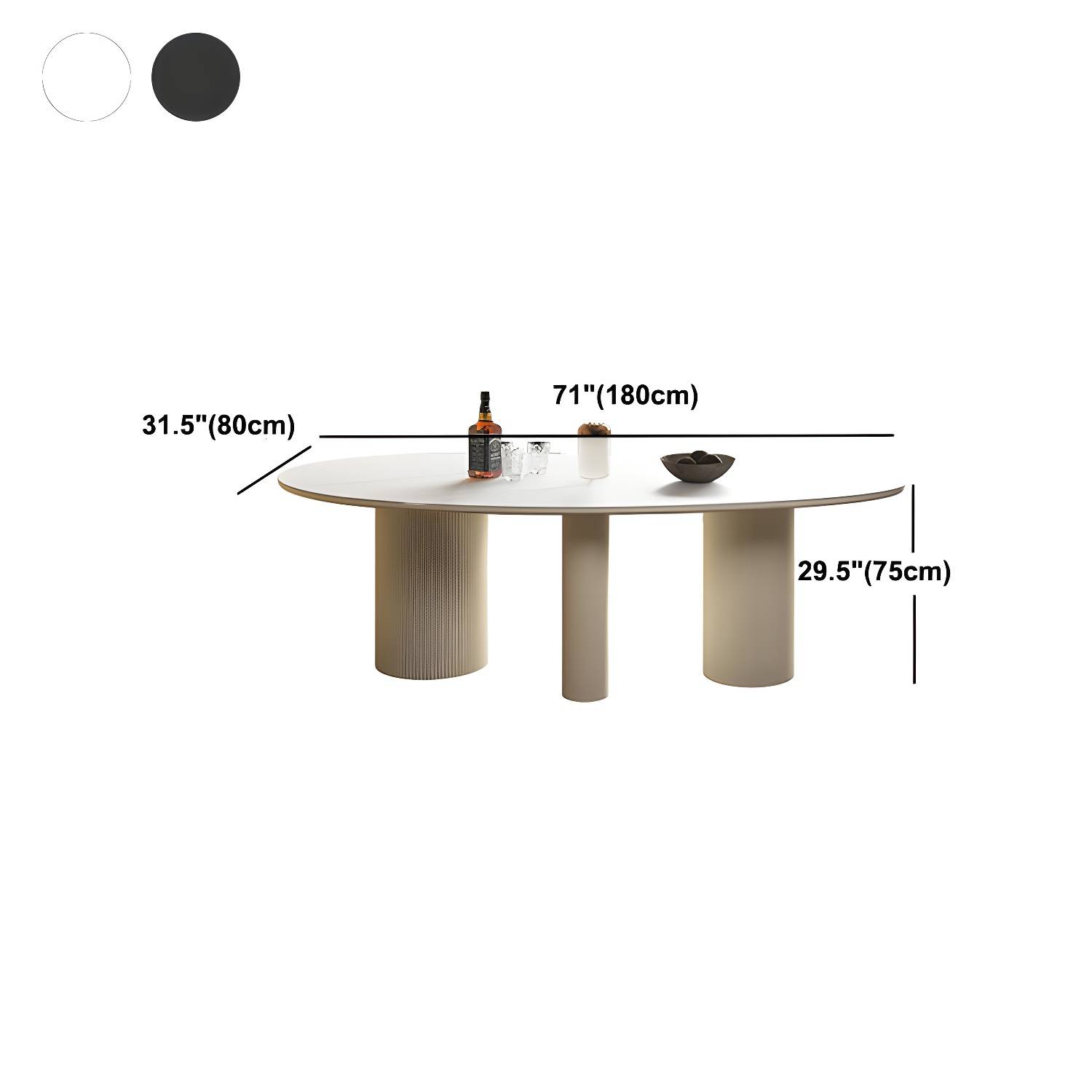 Imported image a4b73f671b76 4770107.jpg