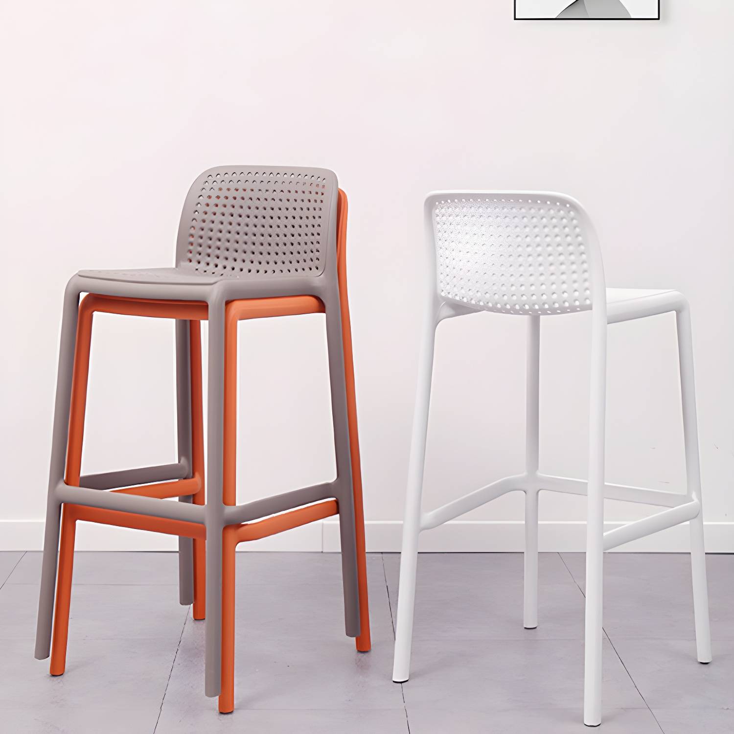 Imported image e697e759e030 4770918.jpg
