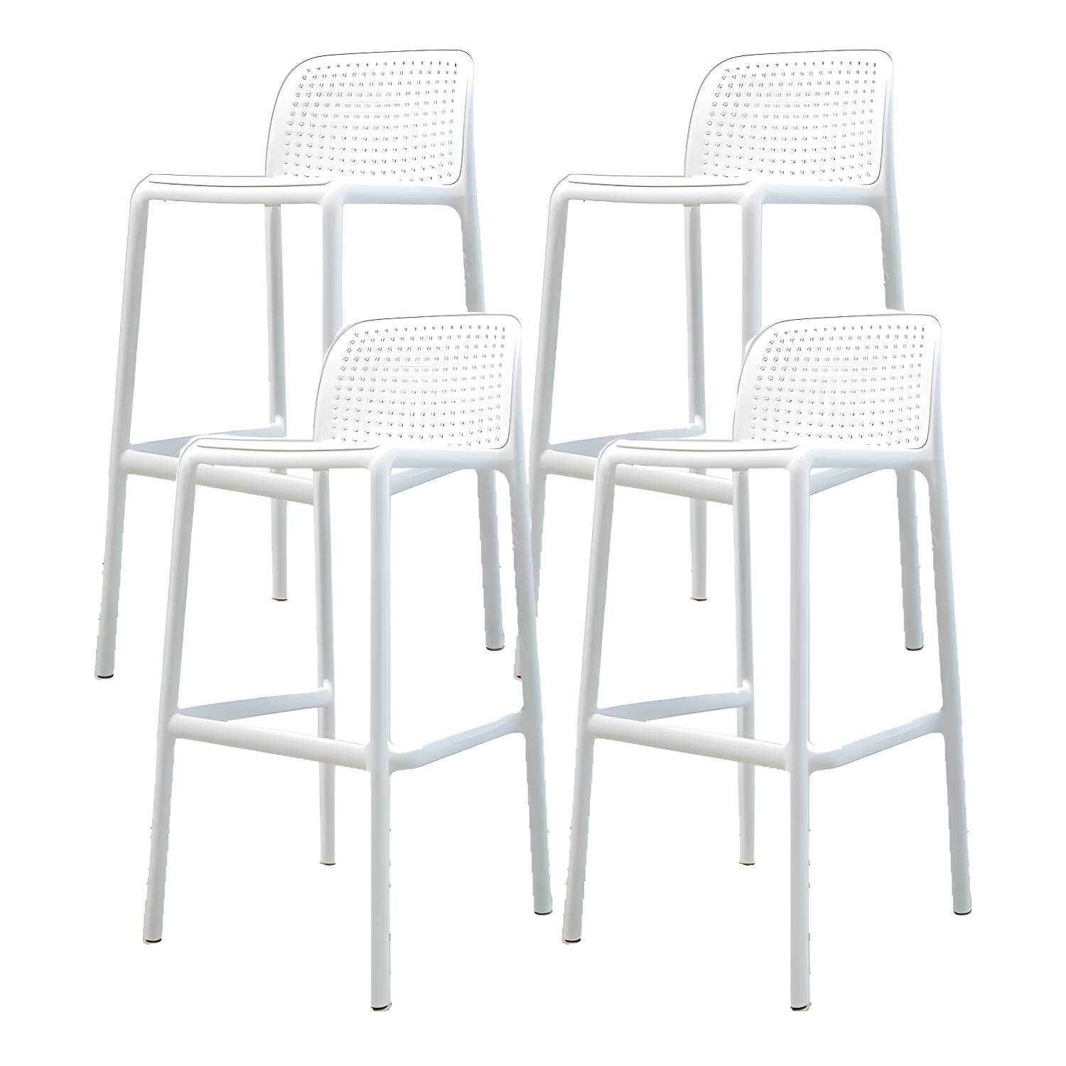 Imported image 82f1b06aed4c 4770919.jpg