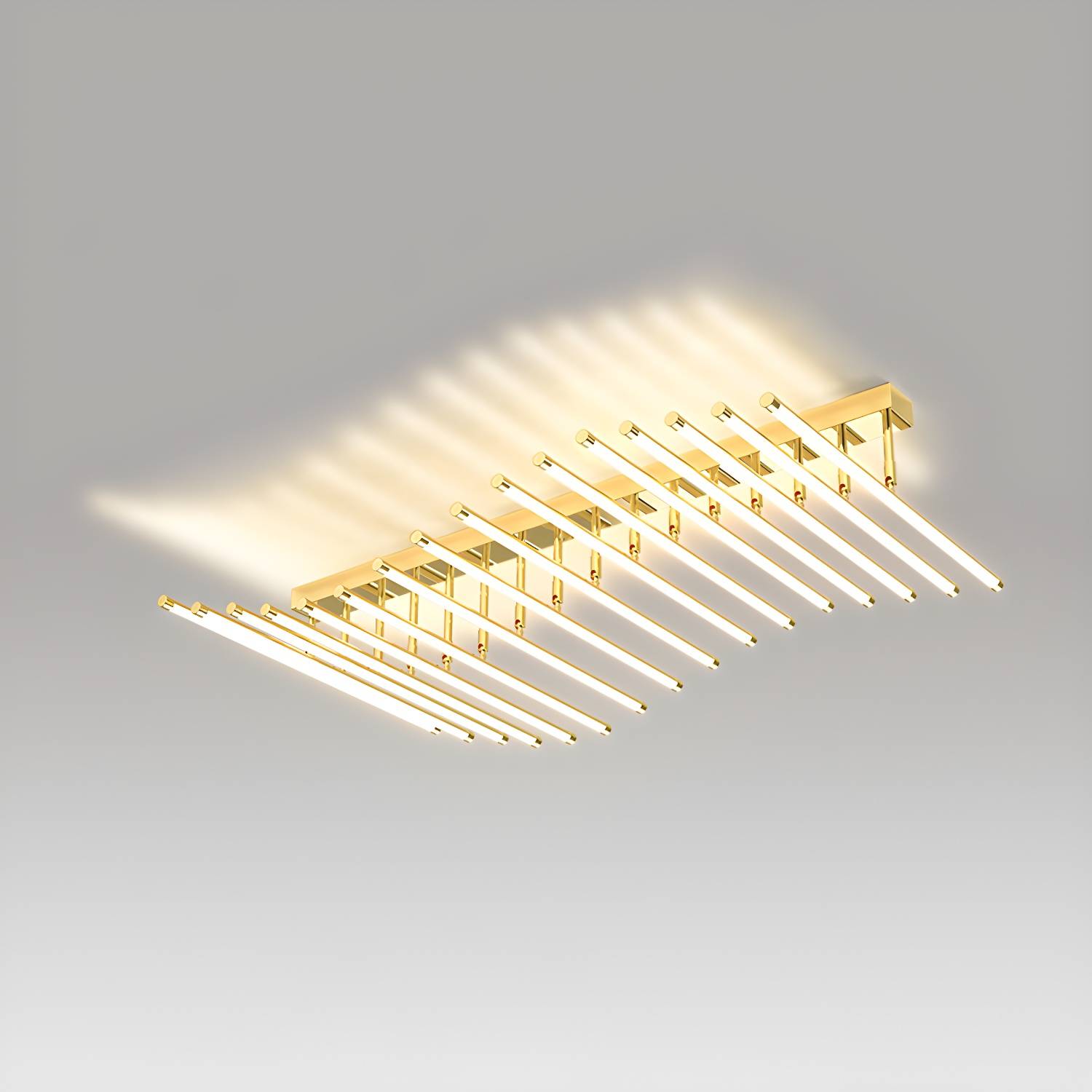 Imported image 1787a40a8668 4771244.jpg