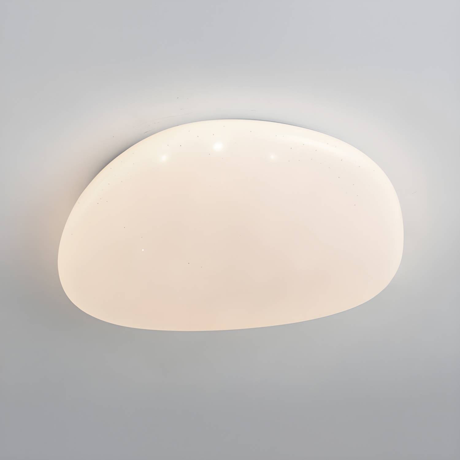 Imported image a7cf40fa808e 4771266.jpg