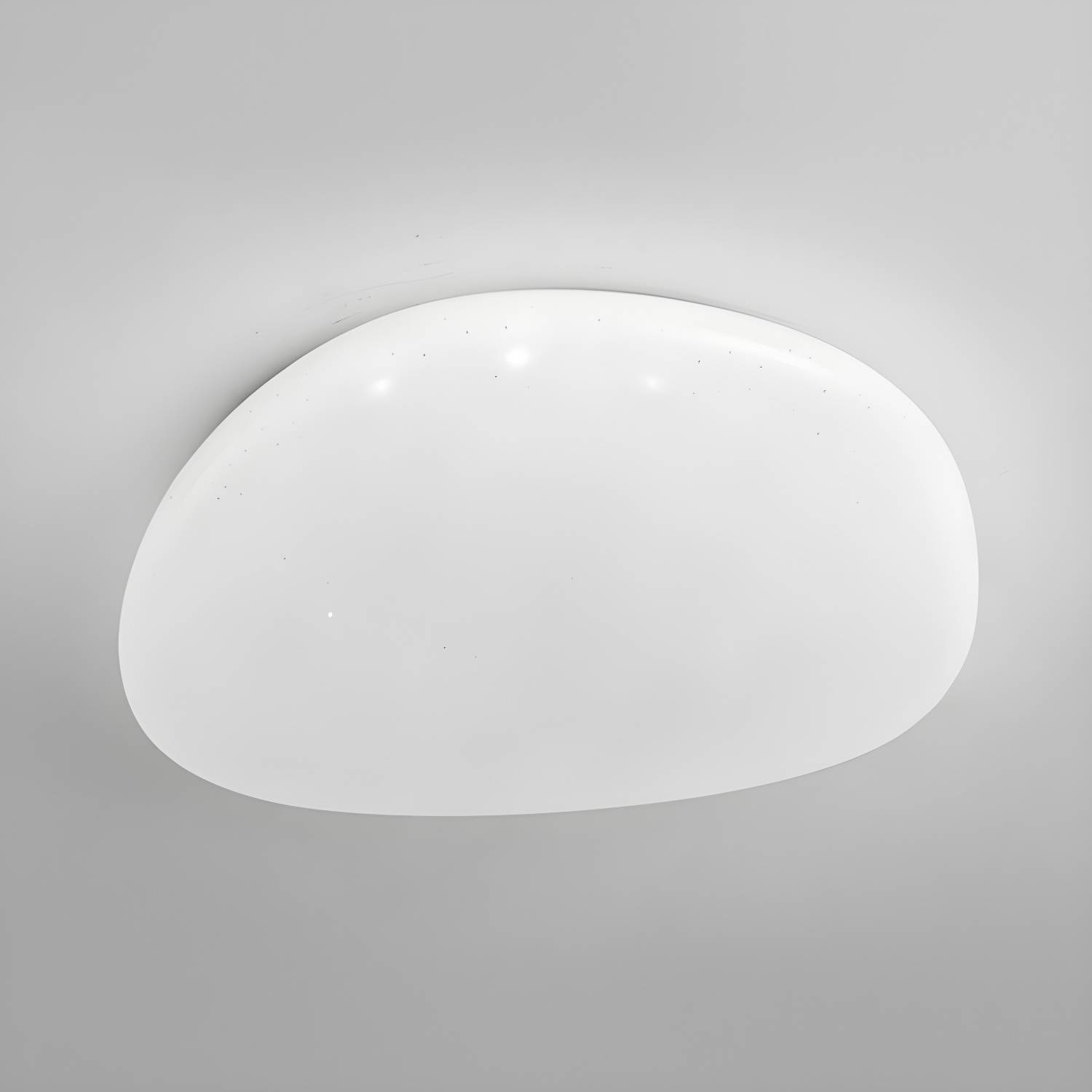 Imported image 8f10fd9991f0 4771267.jpg