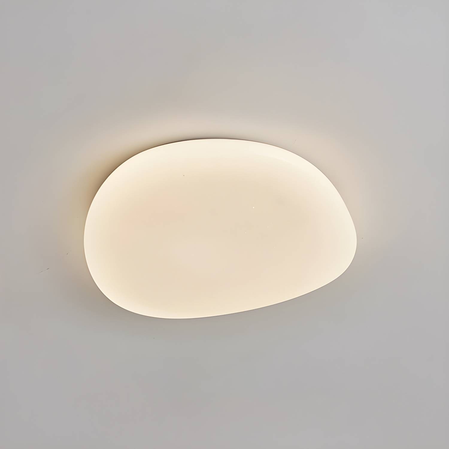 Imported image f593b06be1dd 4771269.jpg