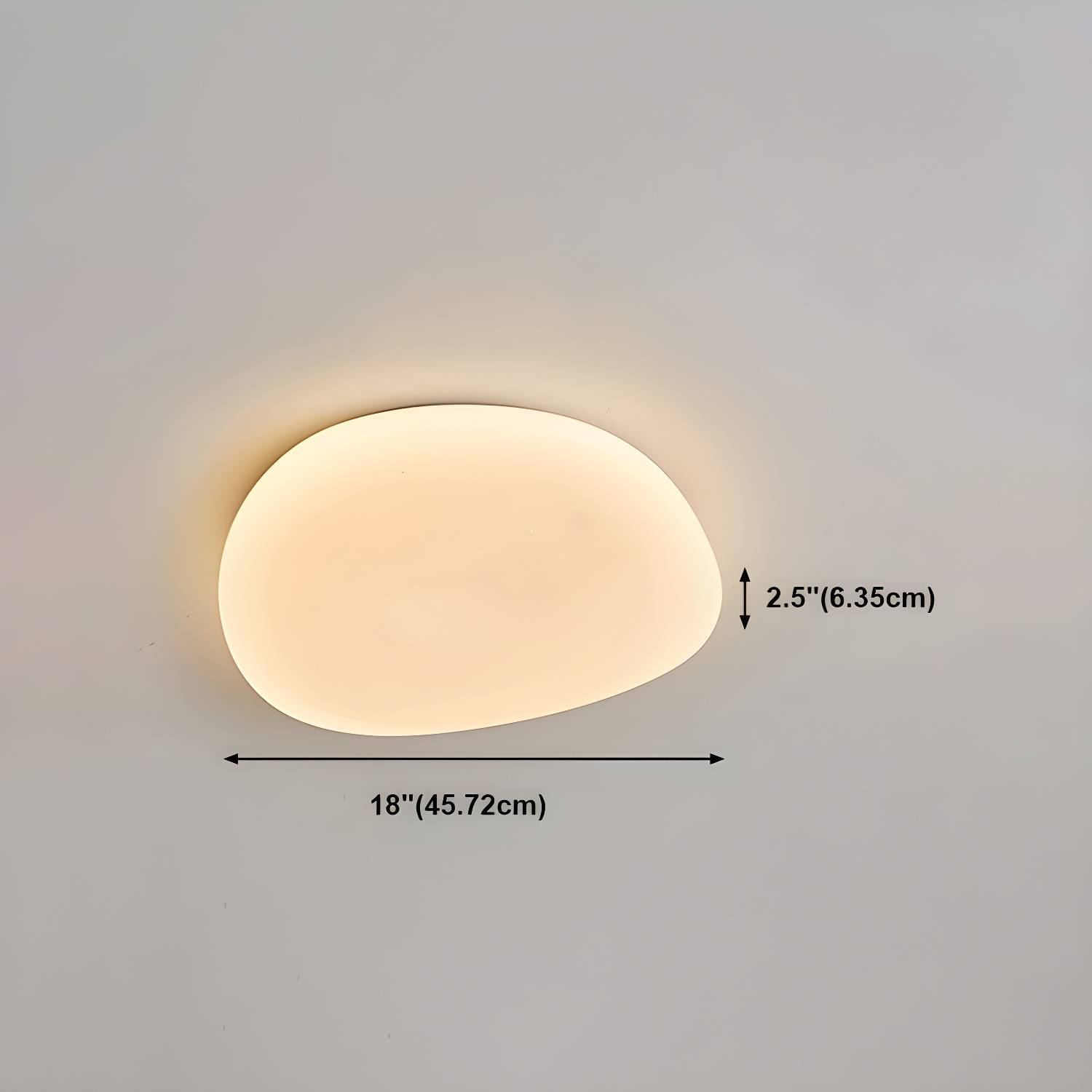 Imported image b35289b90930 4771277.jpg