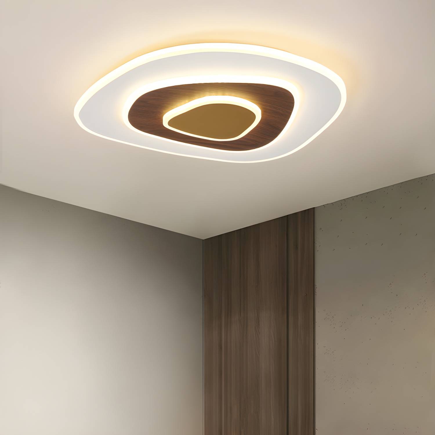 Imported image e9d901b9b3ab 4771330.jpg