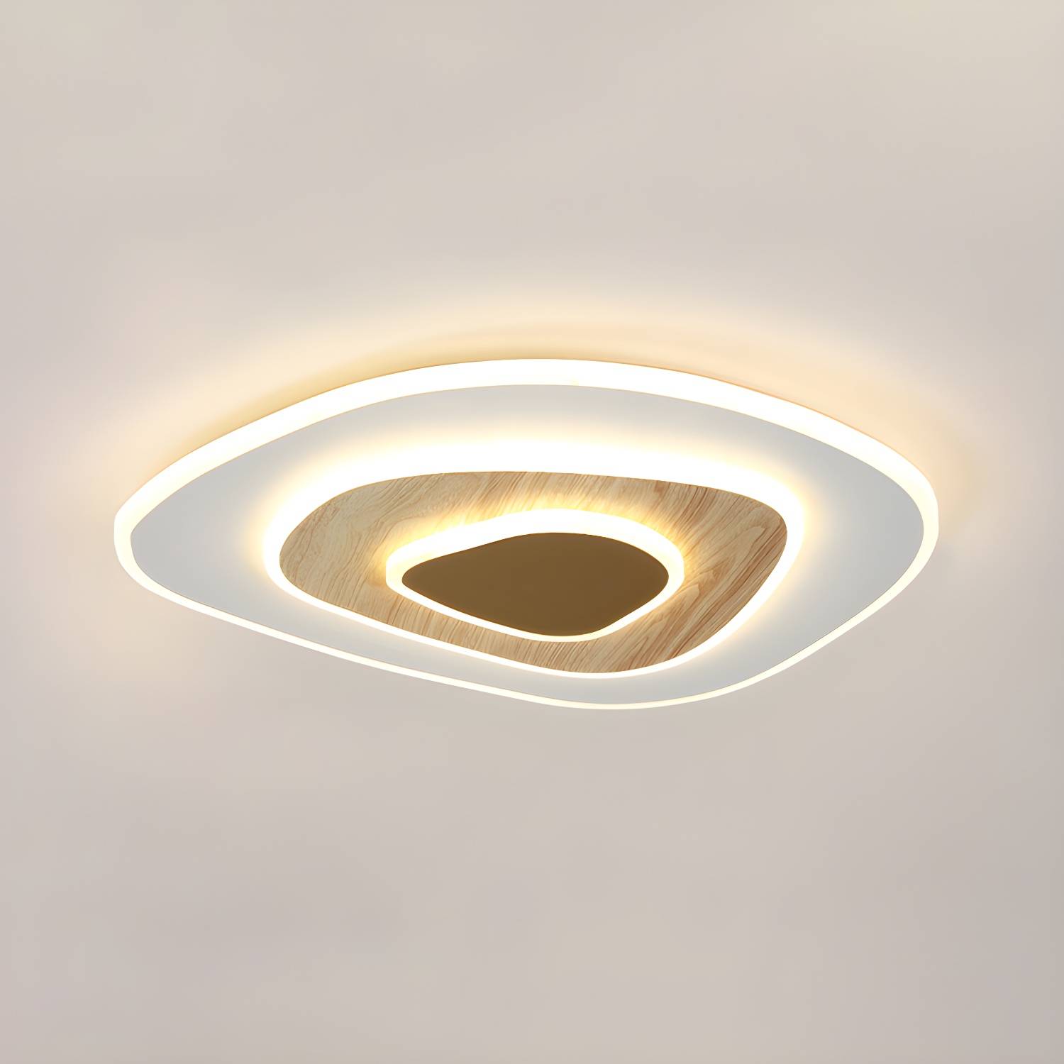 Imported image 42a281c503de 4771332.jpg