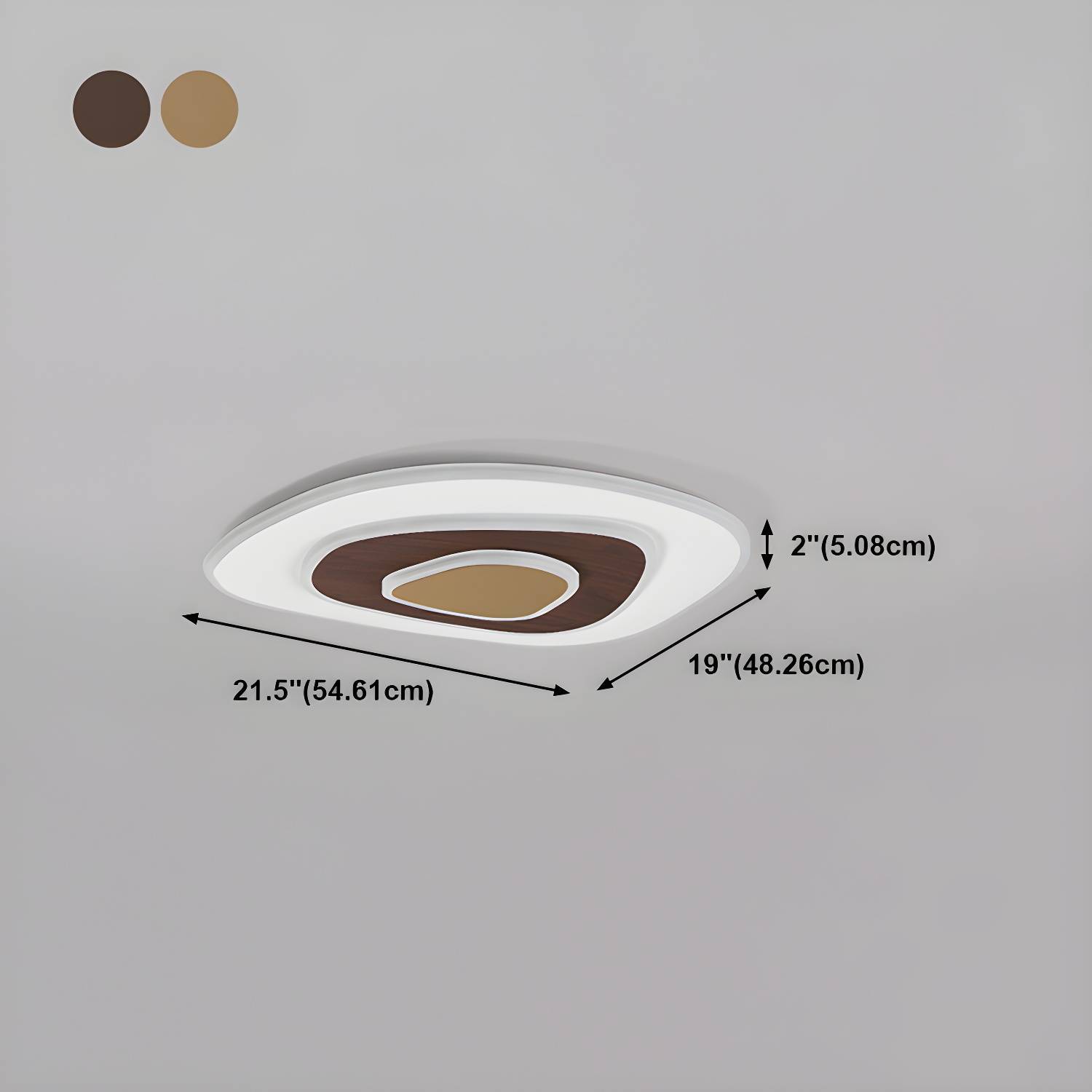 Imported image b65a708e04c3 4771343.jpg
