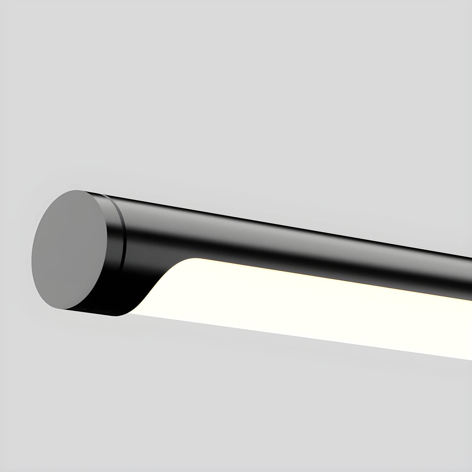 Imported image bd9bdd309bc5 4771430.jpg