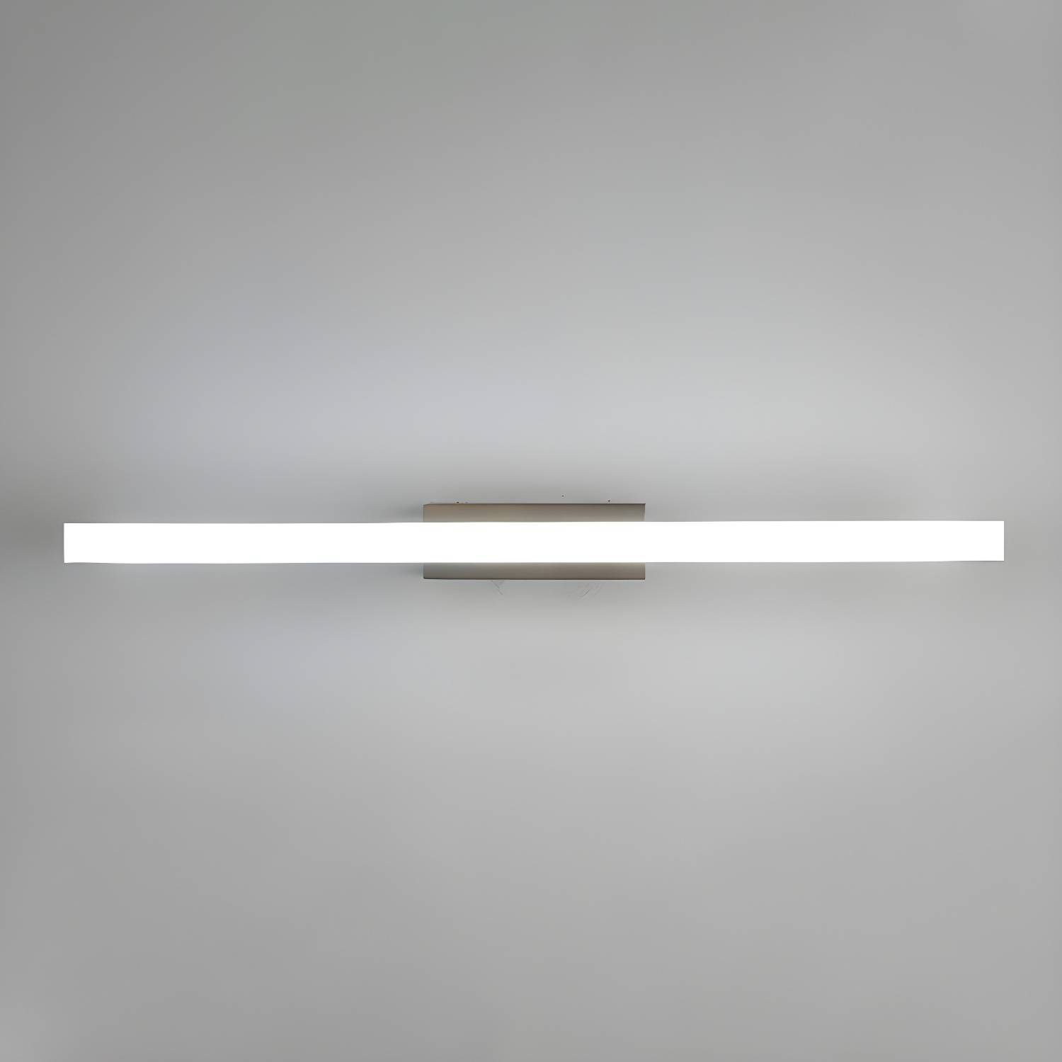 Imported image f09bed07ed6a 4772146.jpg