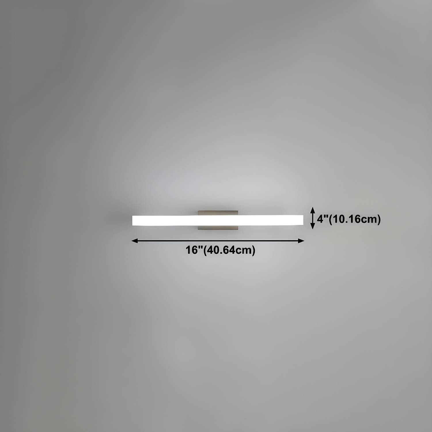 Imported image 754d44a3ba30 4772157.jpg