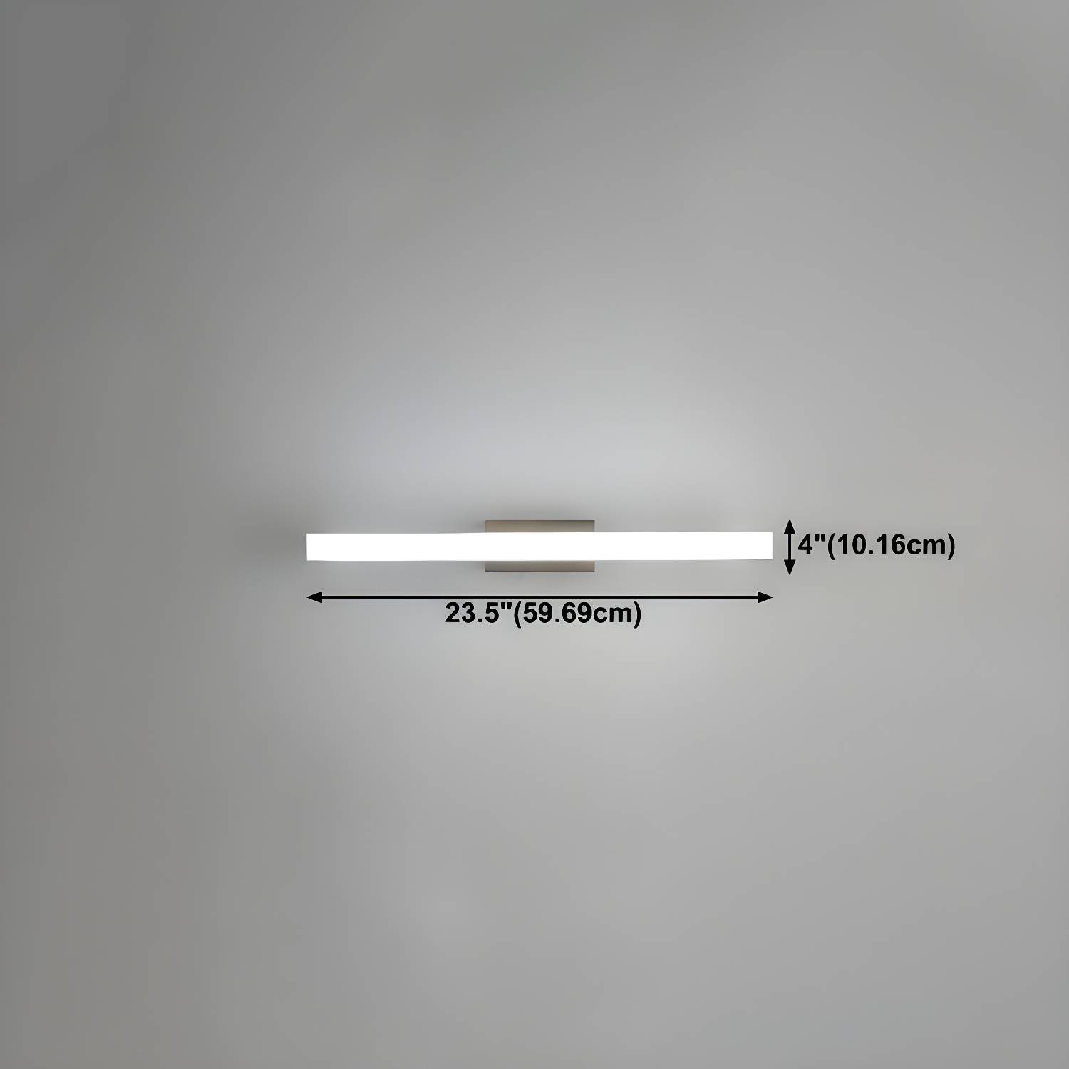 Imported image fcb190ad7f29 4772158.jpg