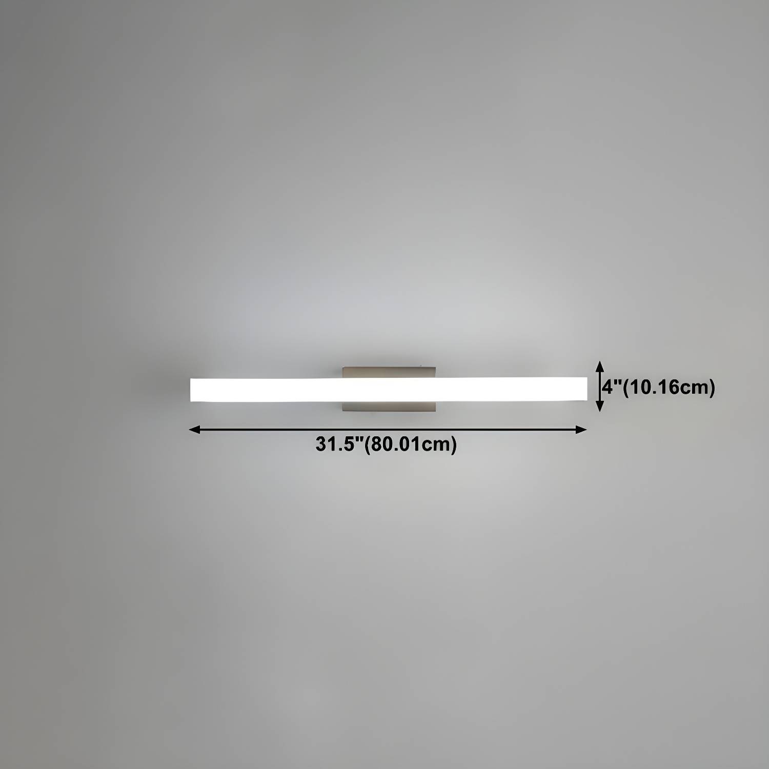 Imported image ef0ca655eefb 4772159.jpg