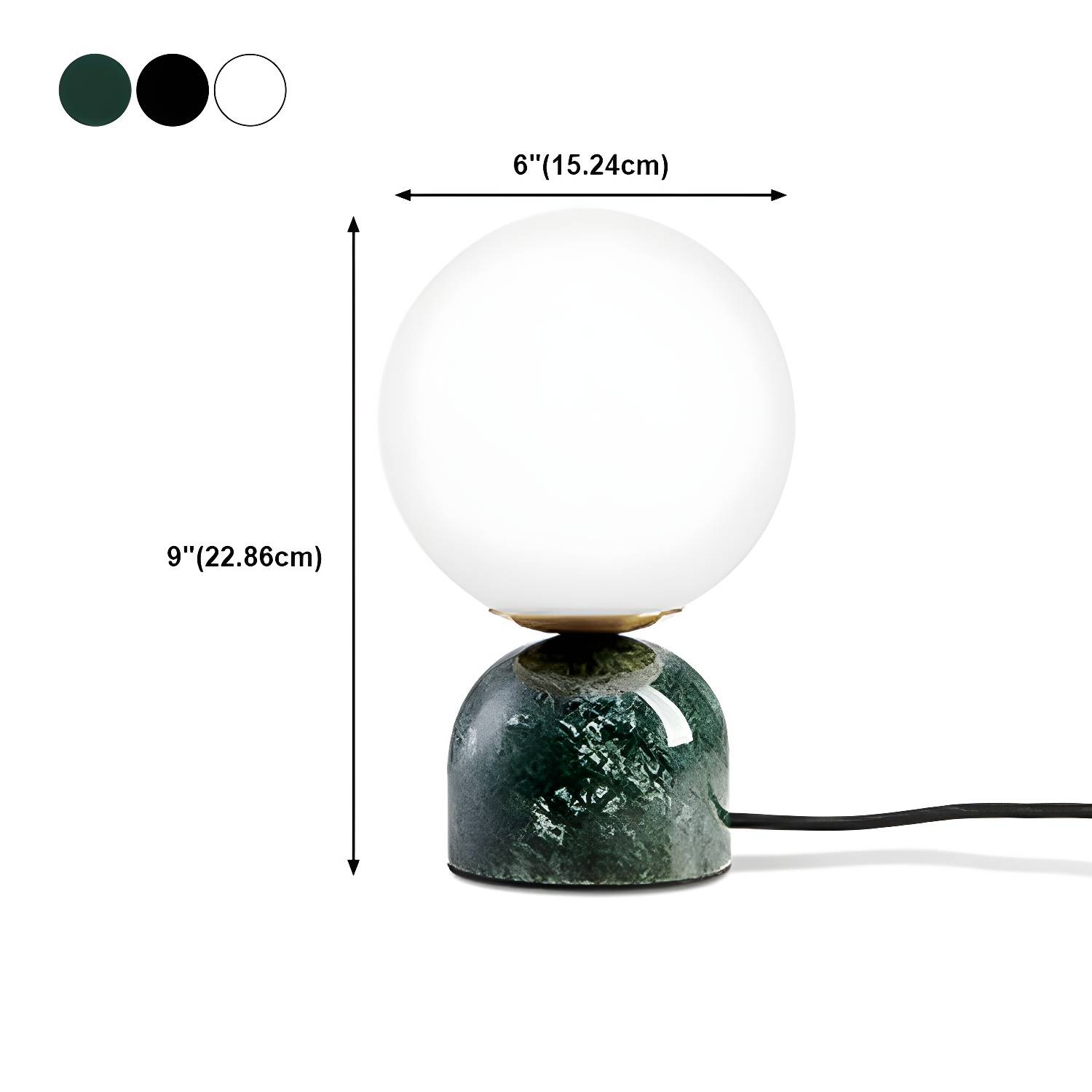 Imported image 59611a2730d7 4772285.jpg