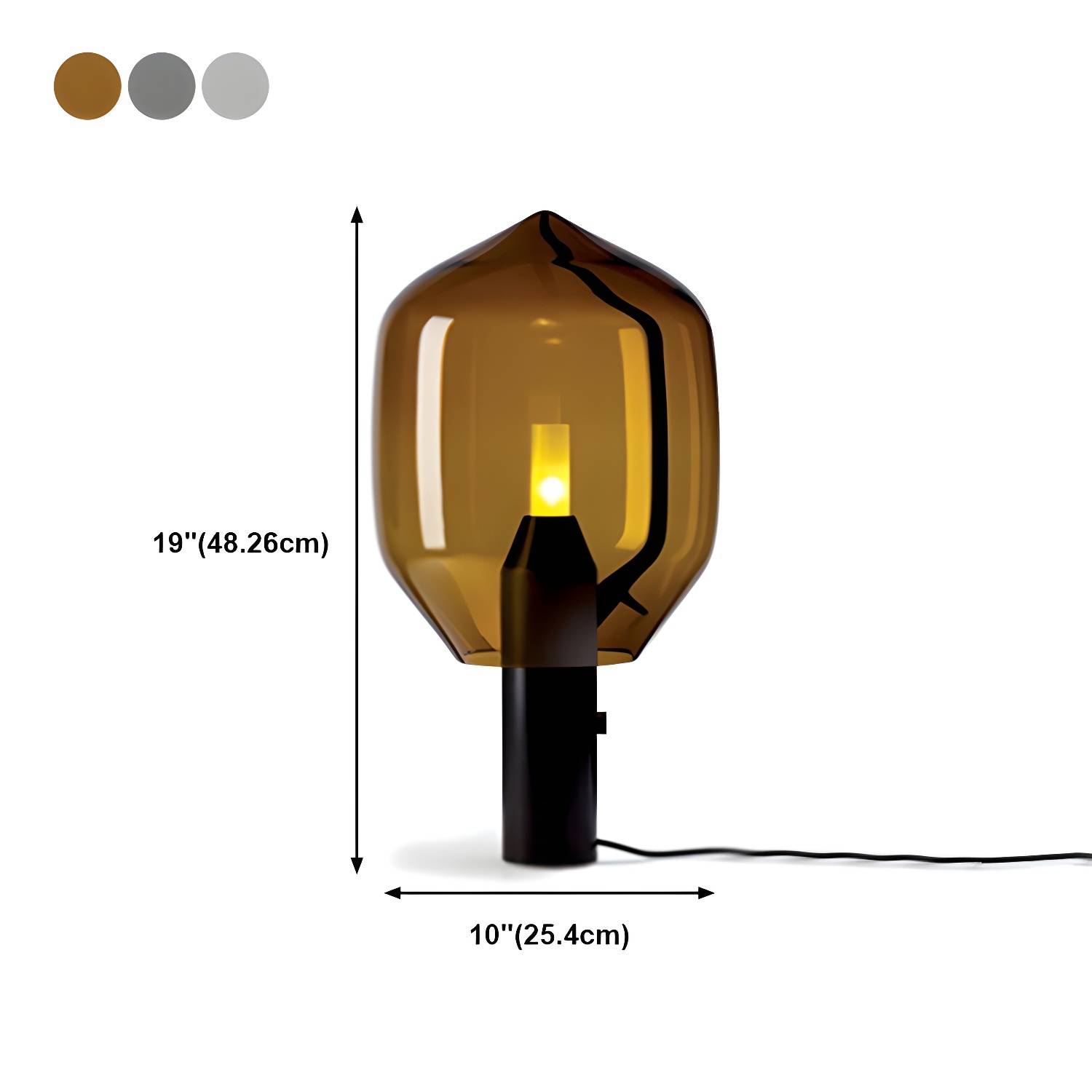 Imported image 73f5118dfbe7 4772286.jpg