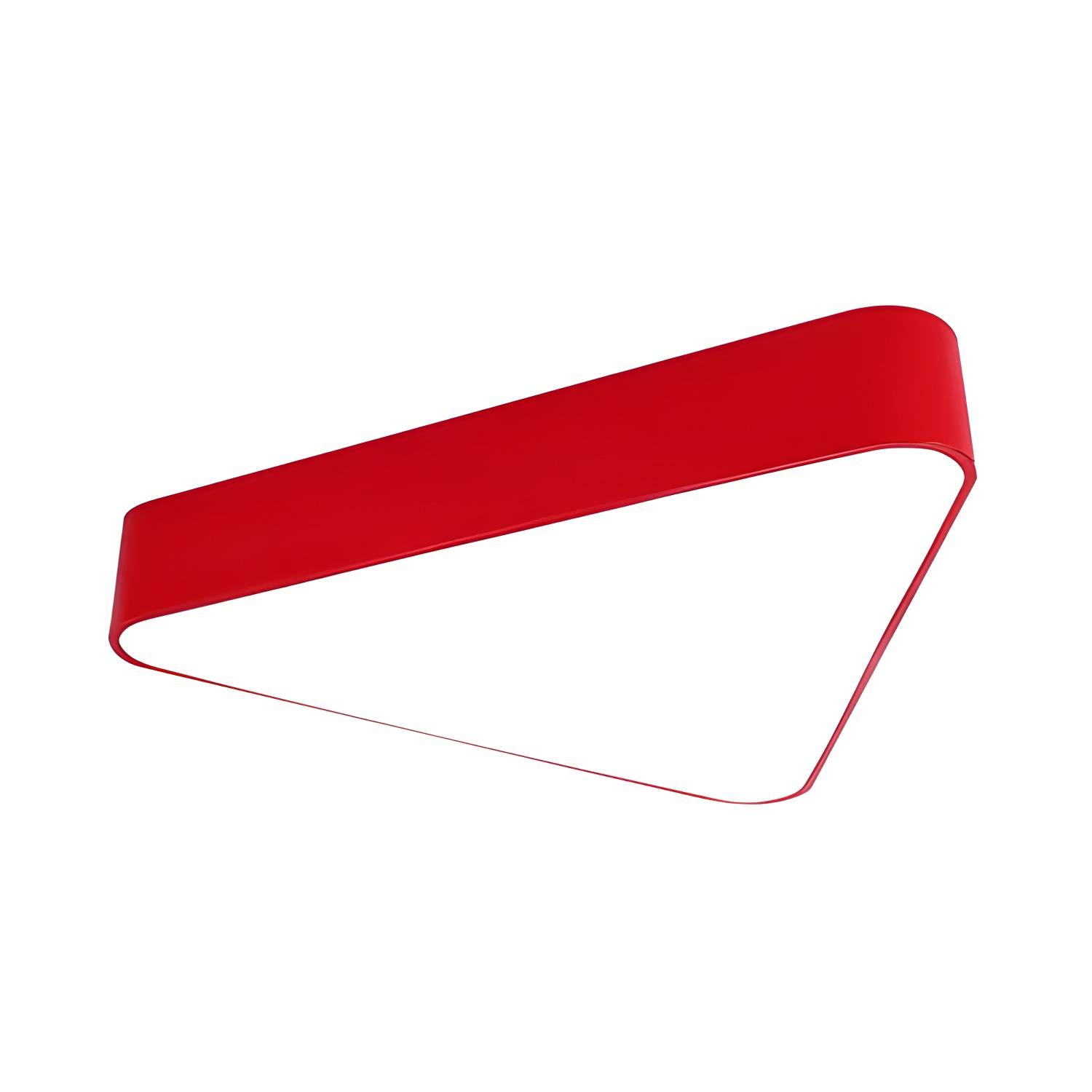 Imported image fcc0cd020ce9 47724.jpg