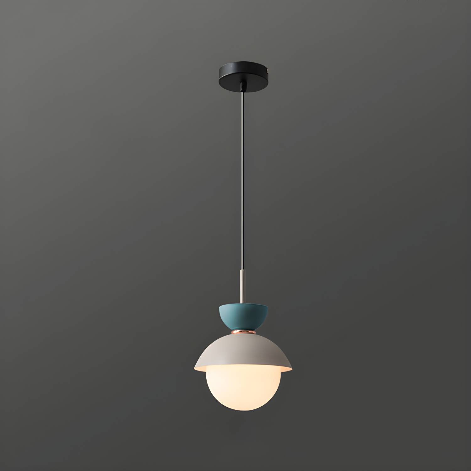 Imported image f9917504af62 4772782.jpg