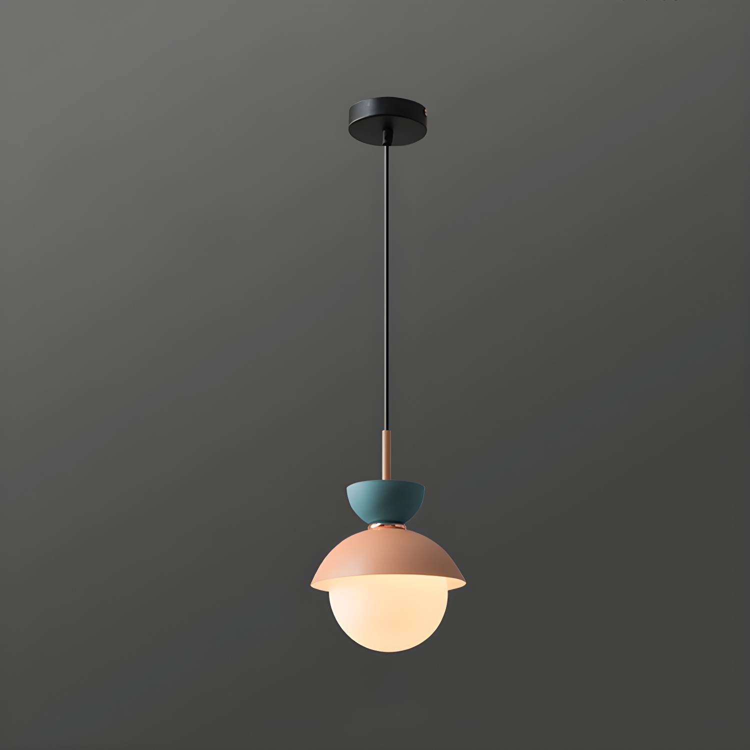 Imported image f69afda90478 4772784.jpg