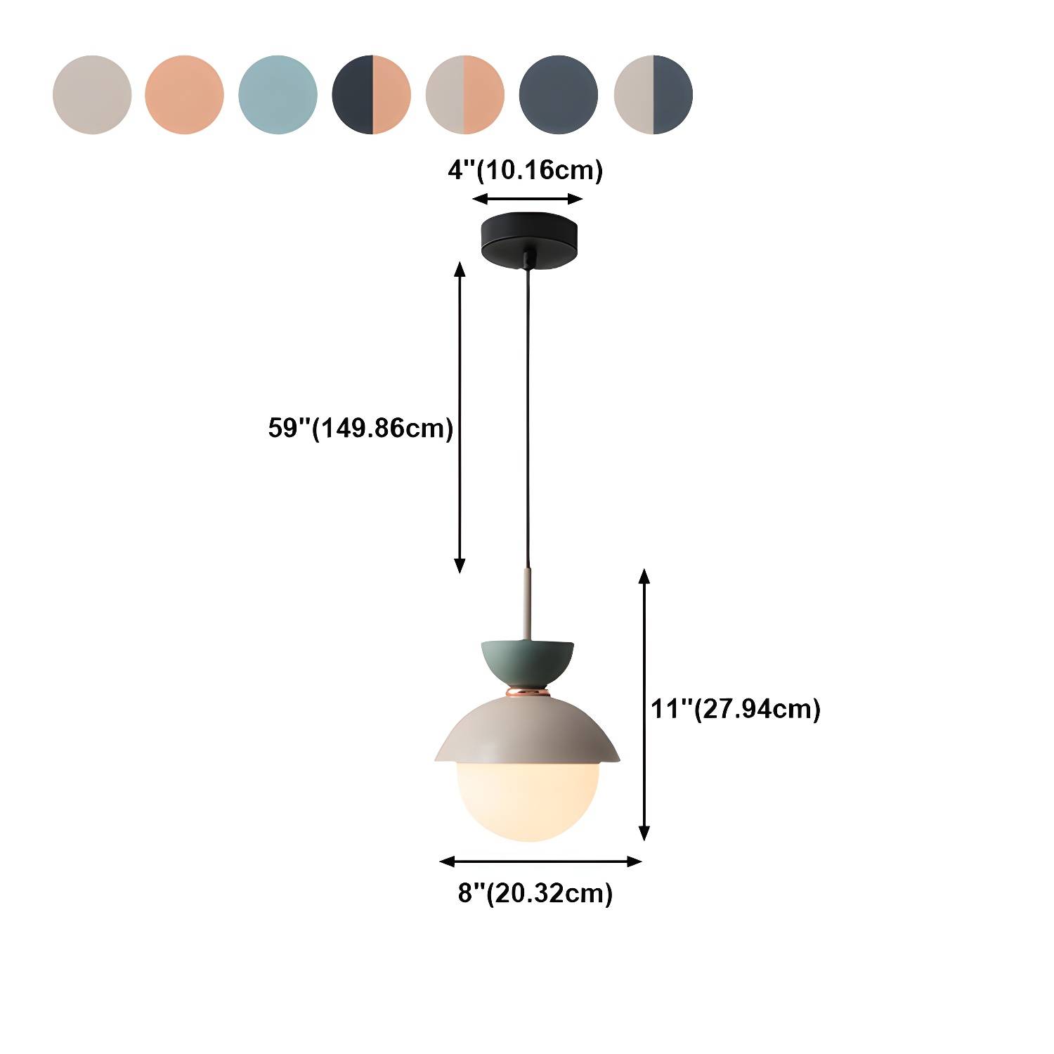 Imported image bcfef0e531bf 4772803.jpg