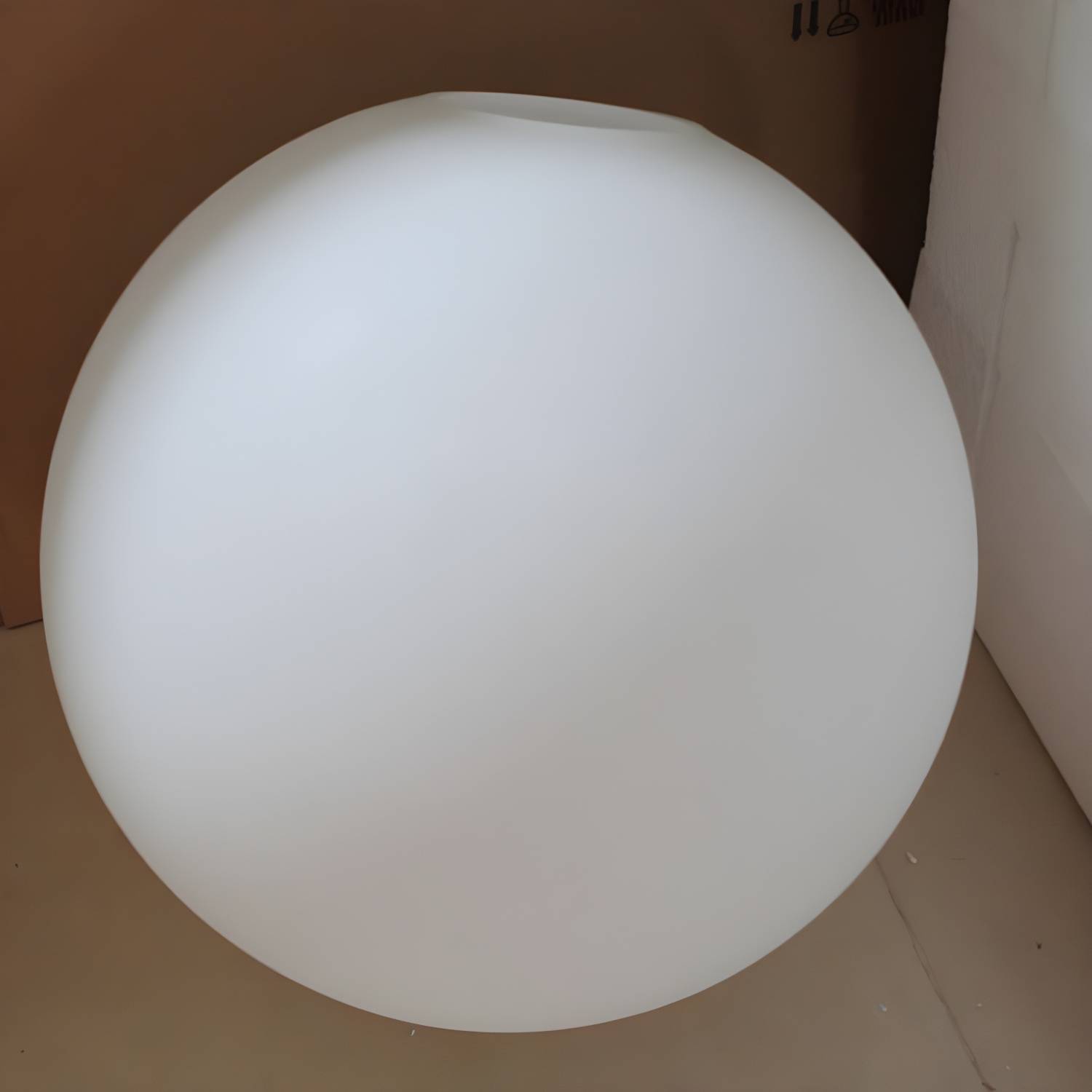Imported image 7e84ab6a6272 4772834.jpg