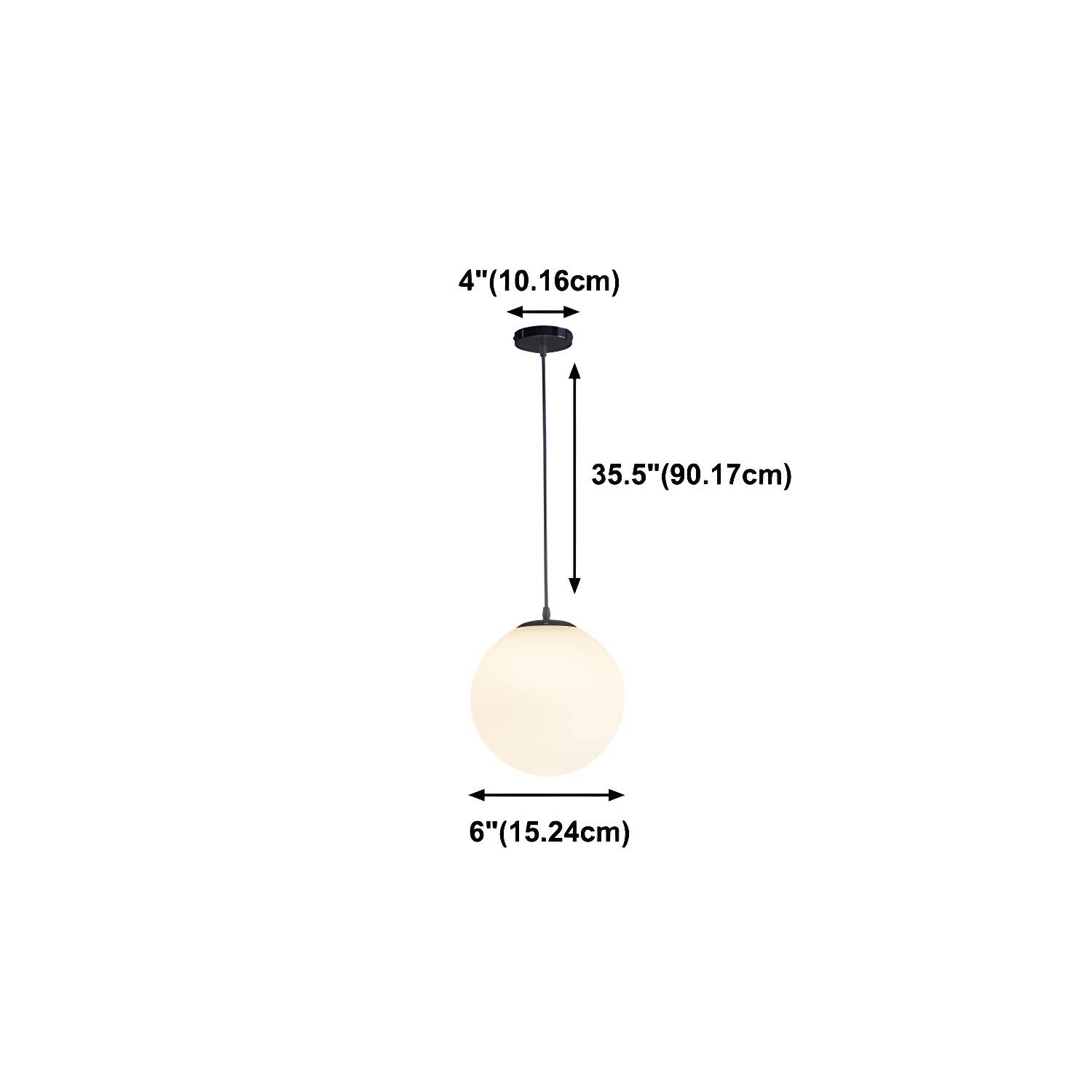 Imported image 8efeef0dc5a4 4772845.jpg