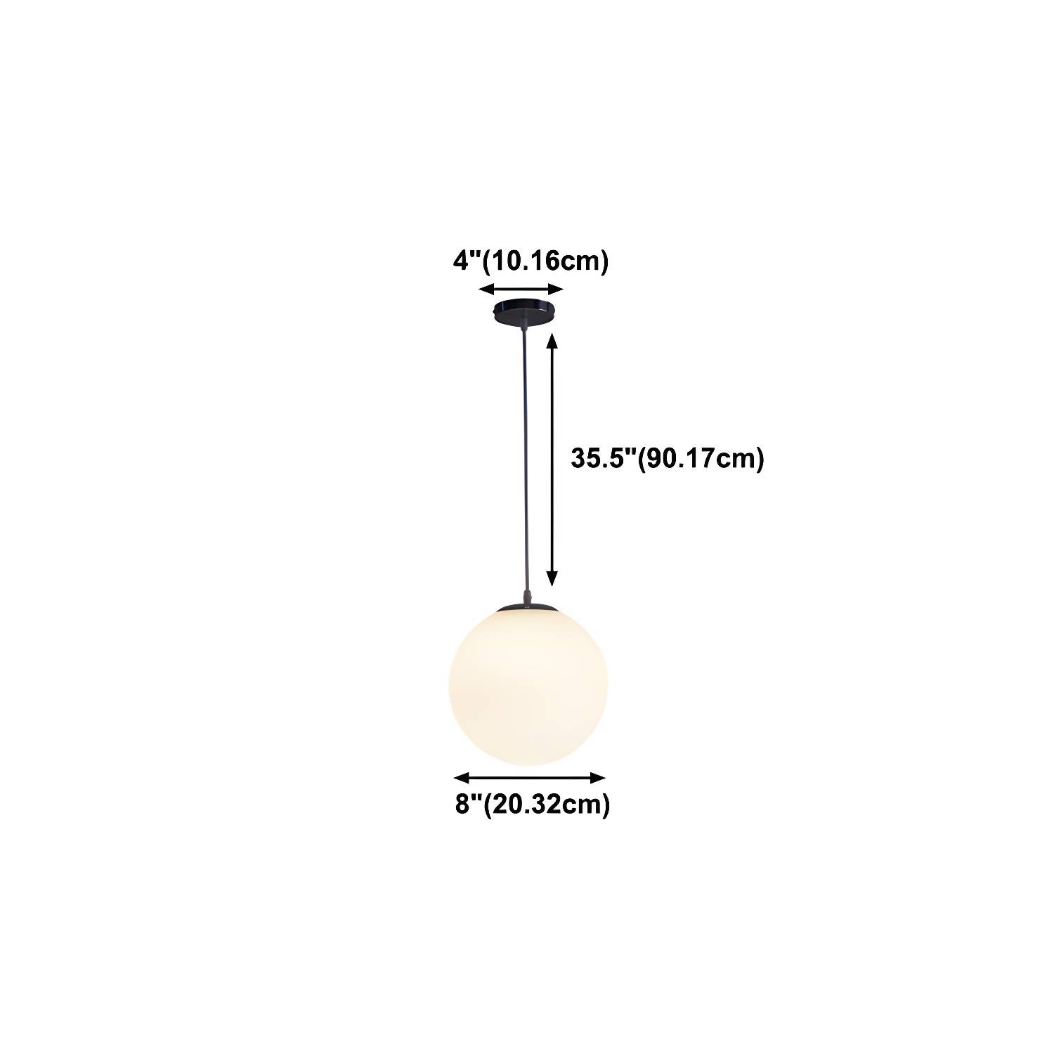 Imported image bd9382ad6846 4772846.jpg