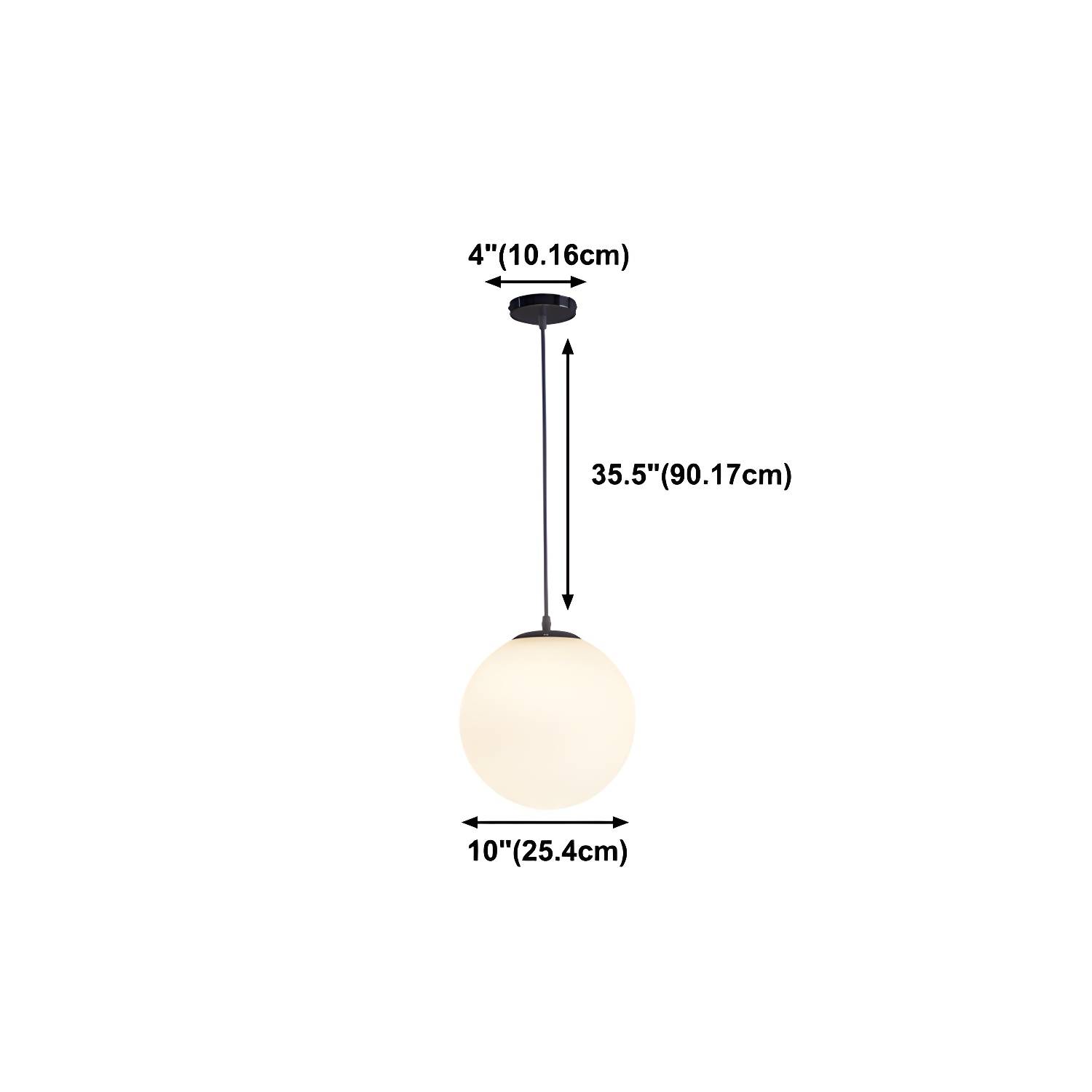 Imported image e417f50a8f53 4772847.jpg