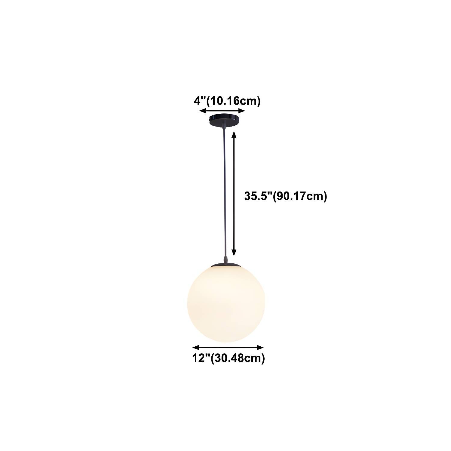 Imported image 796ae37d3dbe 4772848.jpg