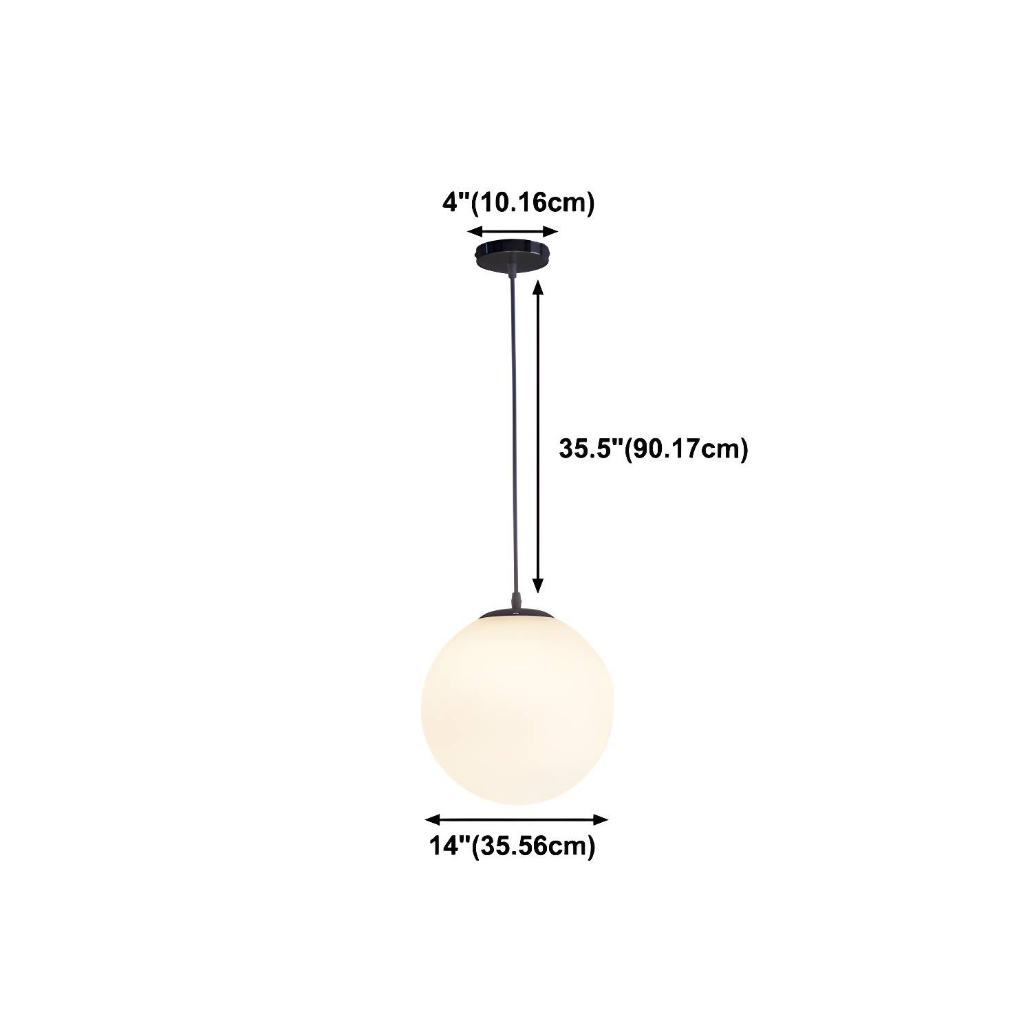Imported image a630e2866aef 4772849.jpg