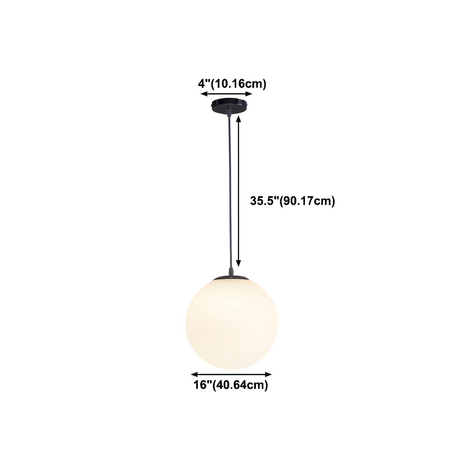 Imported image ddd7f5d070ff 4772850.jpg