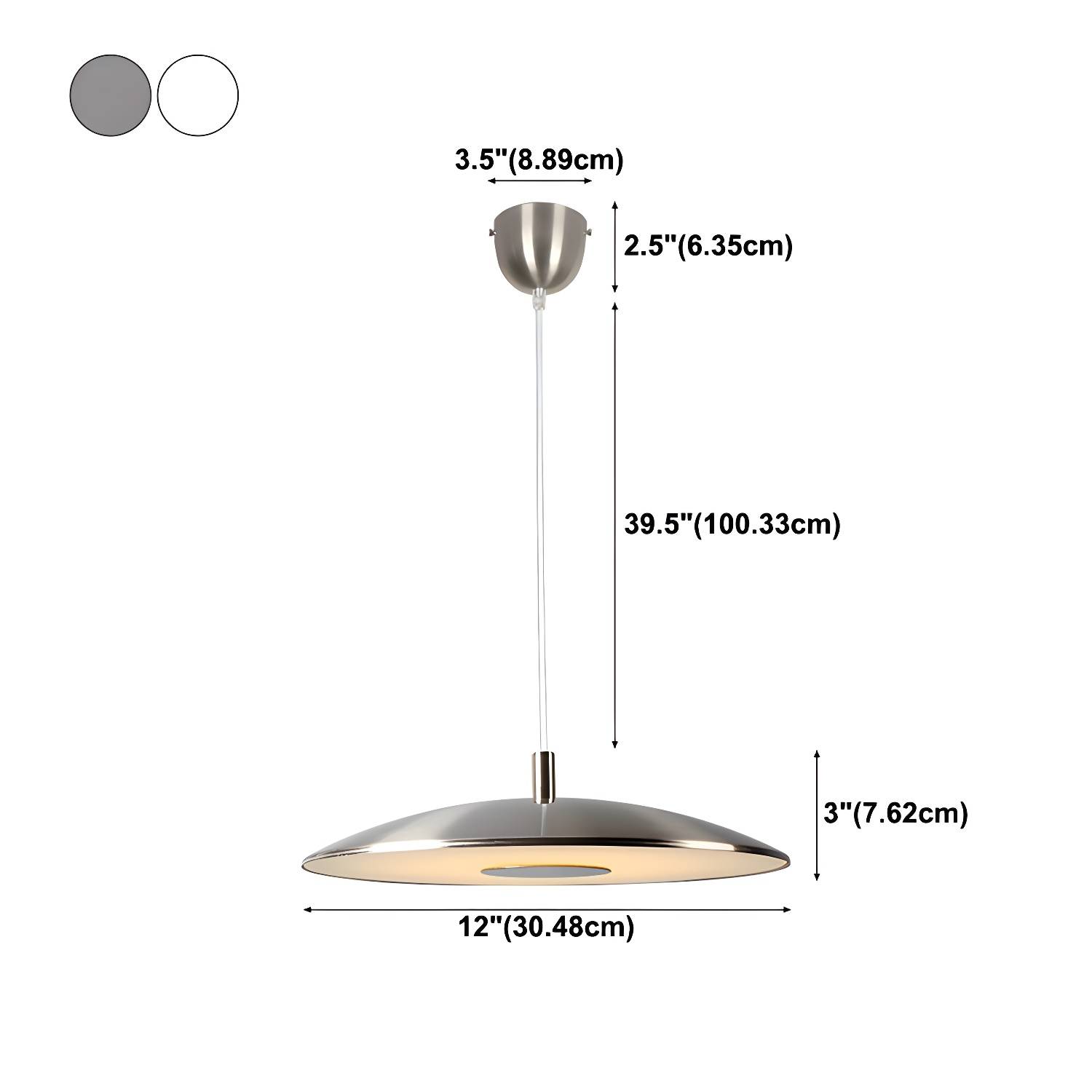 Imported image ac2733321b63 4772913.jpg