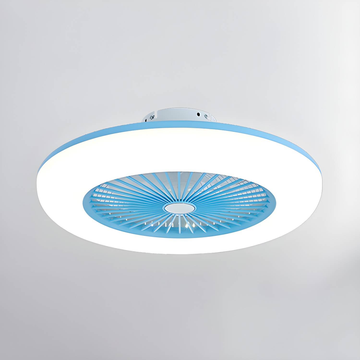 Imported image f5743ad1d63f 4773091.jpg