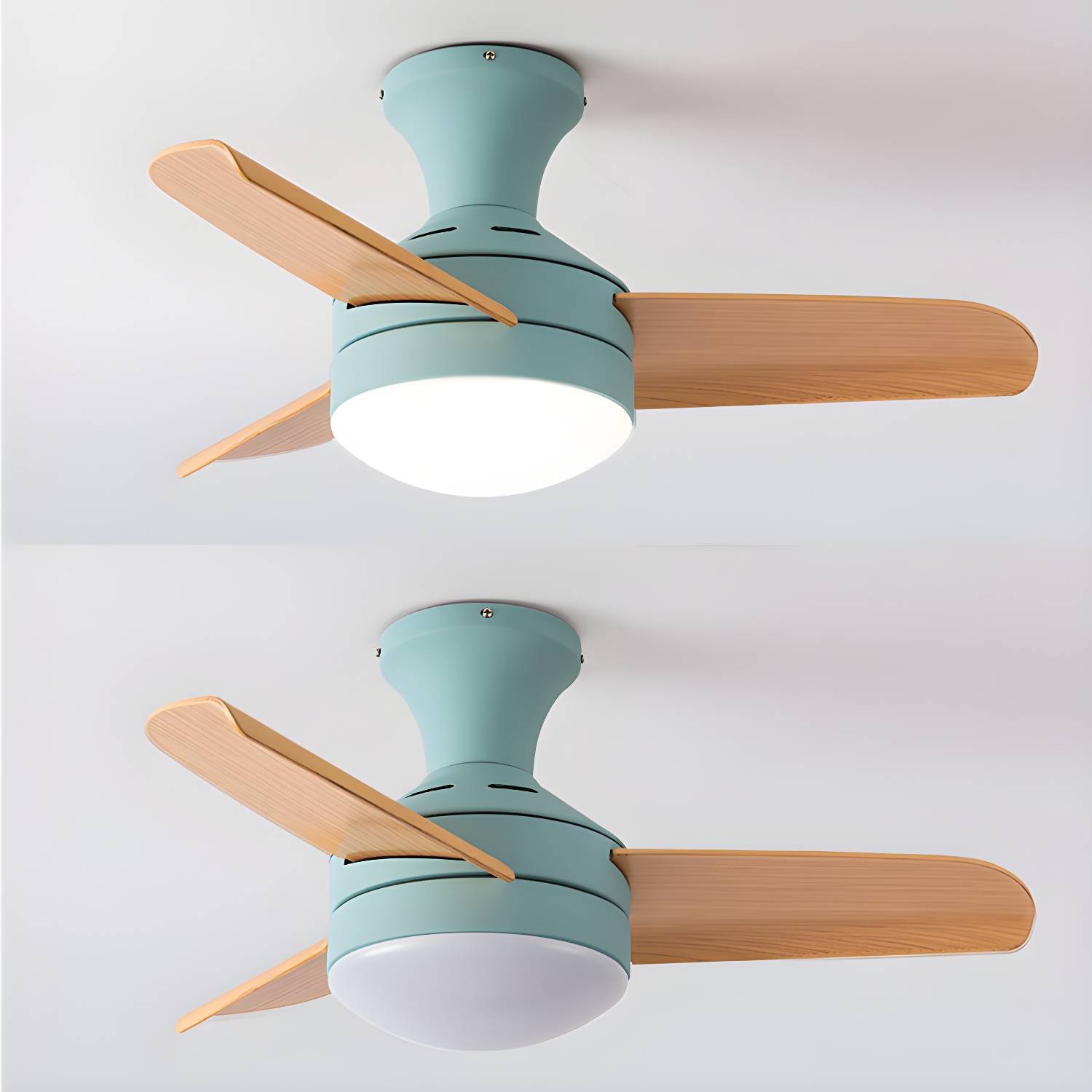 Imported image 5e797d47e29f 4773110.jpg