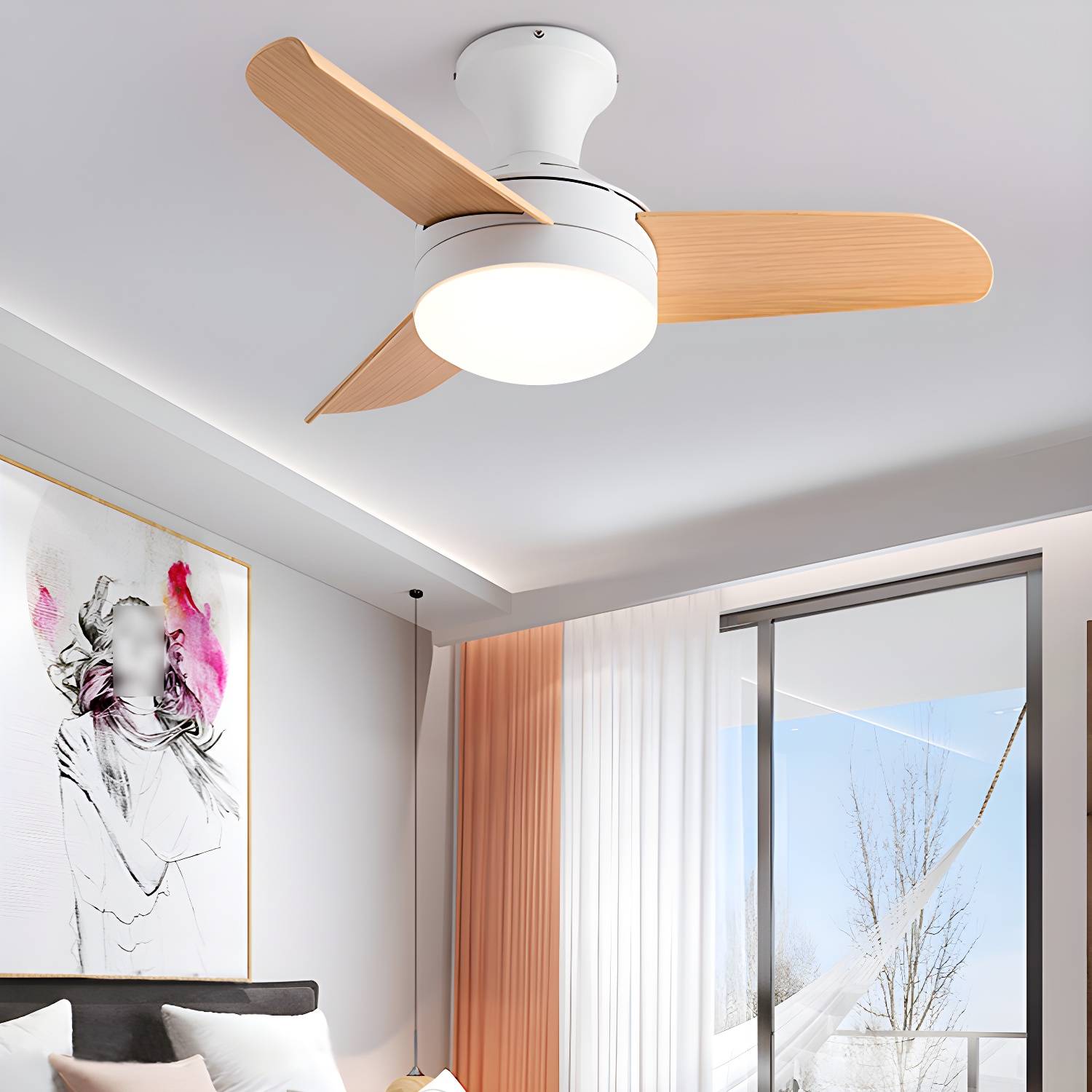 Imported image 0aaf4e59a94c 4773116.jpg