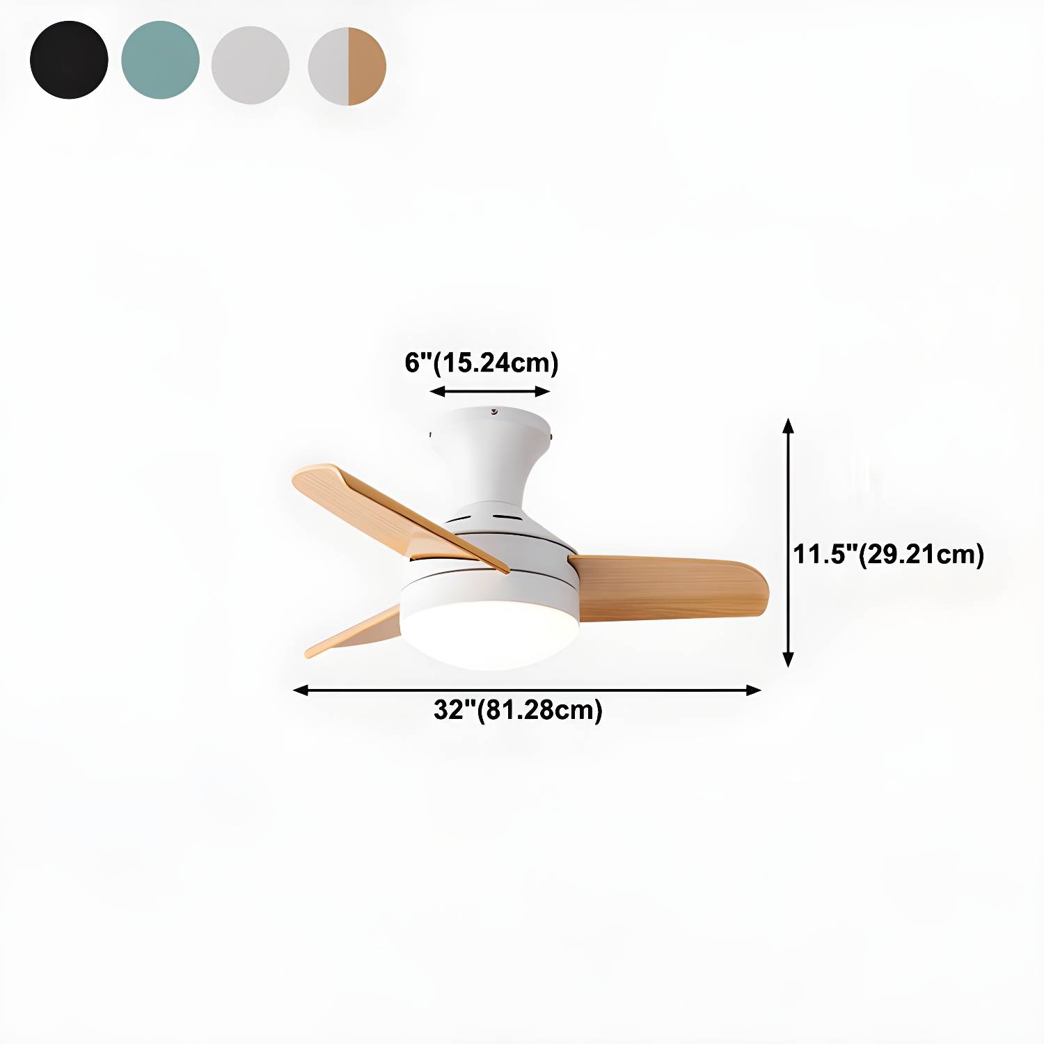 Imported image 0a7fd442ec96 4773120.jpg