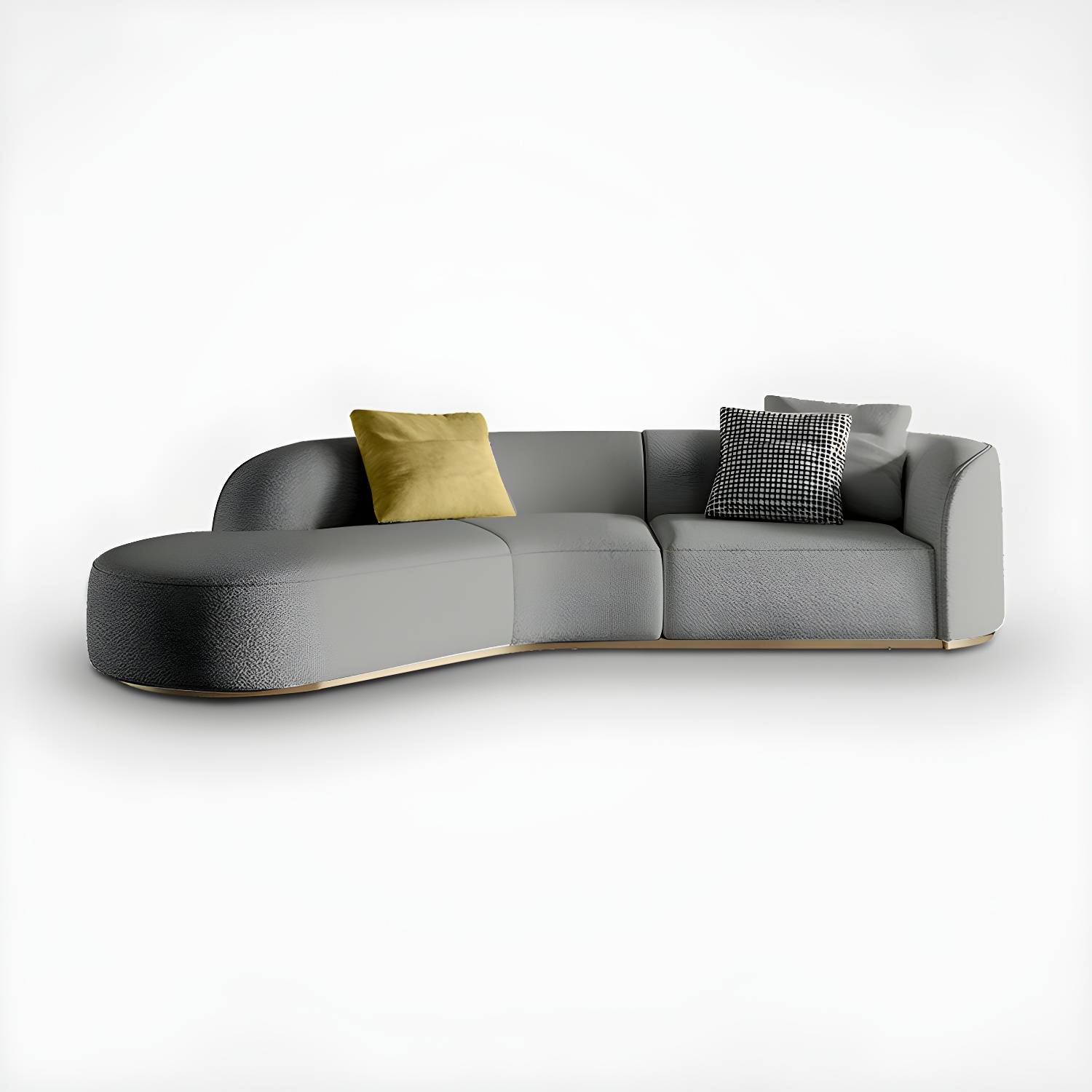 Imported image 39a46f064c7c 4773750.jpg