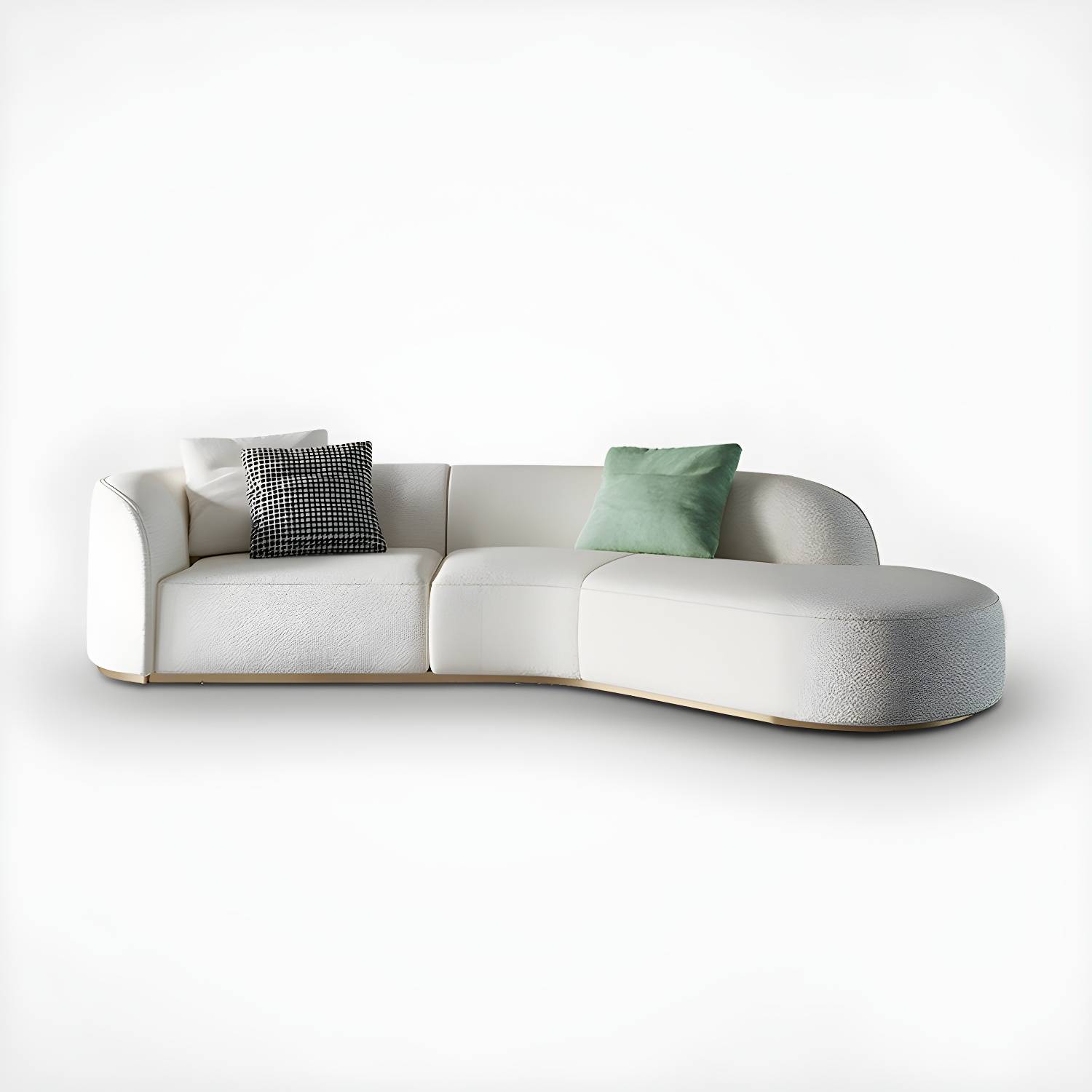 Imported image 309bd2ba31f7 4773751.jpg
