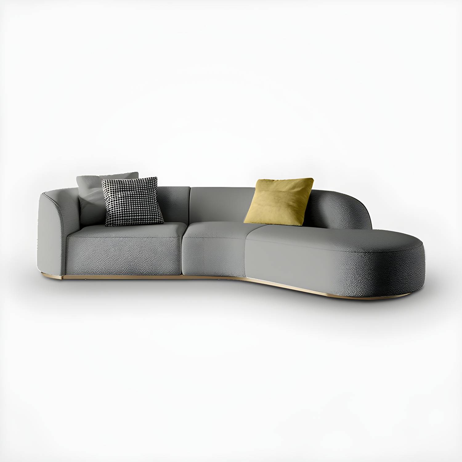 Imported image 346ba070d7ac 4773752.jpg