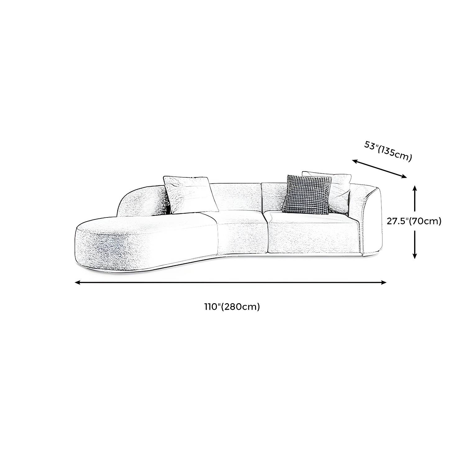 Imported image c5c1a5be809f 4773764.jpg