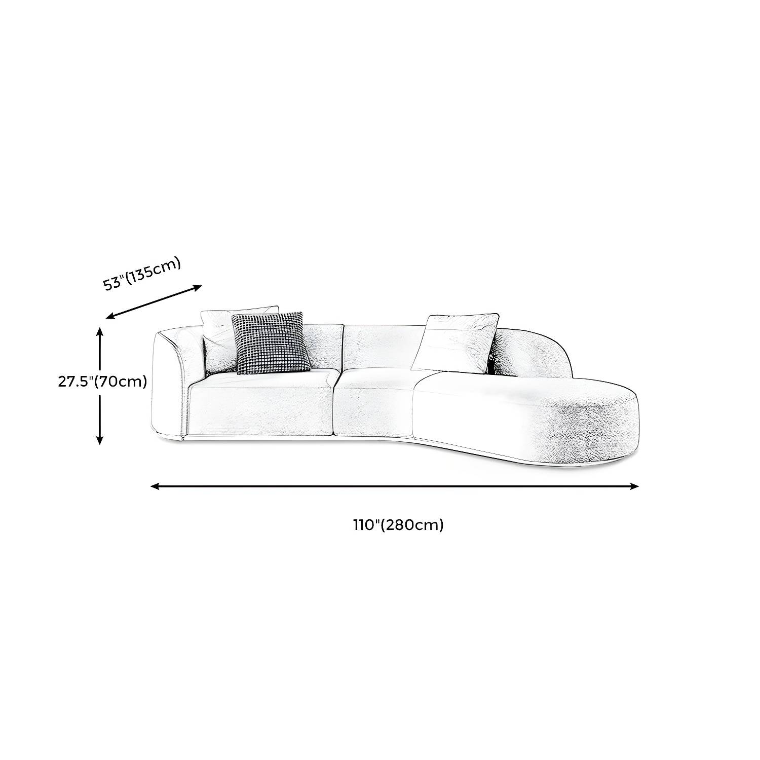 Imported image 35796a0f00a8 4773765.jpg