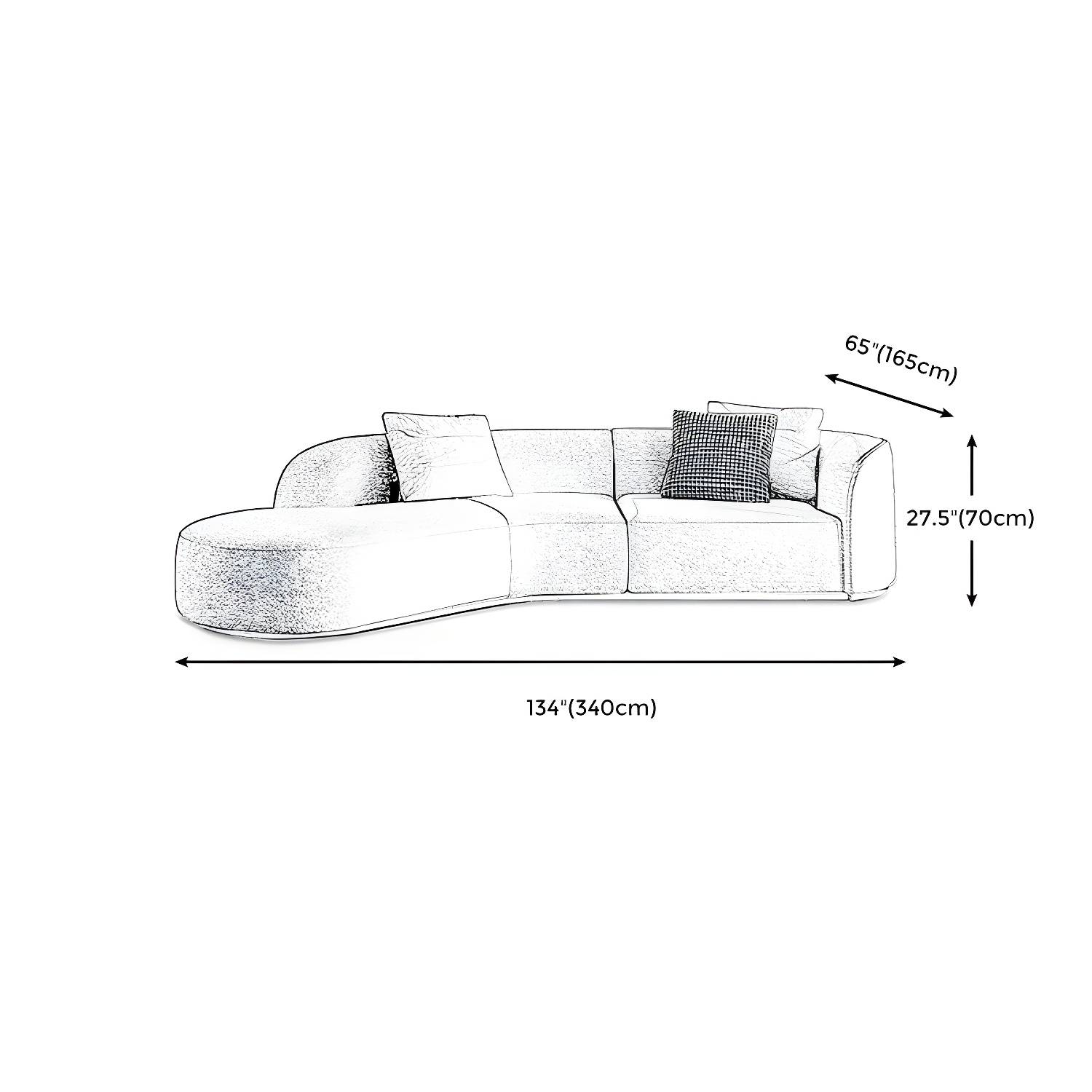 Imported image d803b12d596f 4773766.jpg