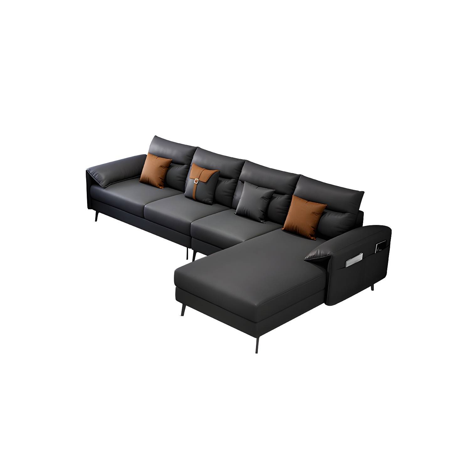 Imported image 738a103d9e29 4774294.jpg