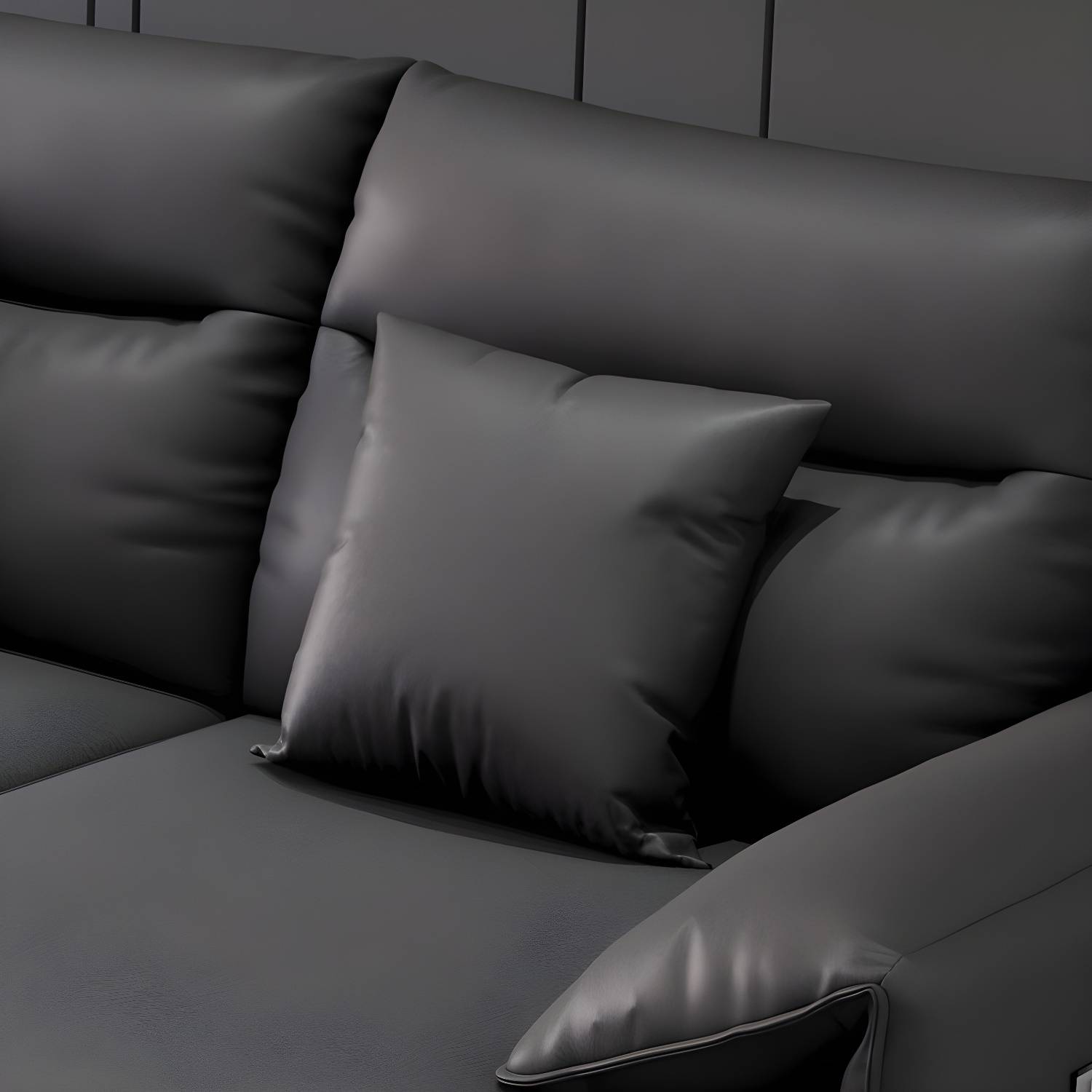 Imported image d3cccc2506e7 4774298.jpg