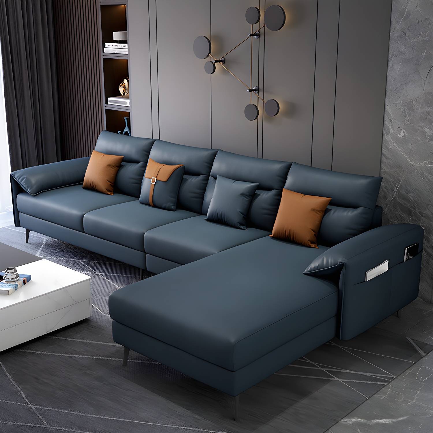 Imported image b5a8d03173e5 4774302.jpg