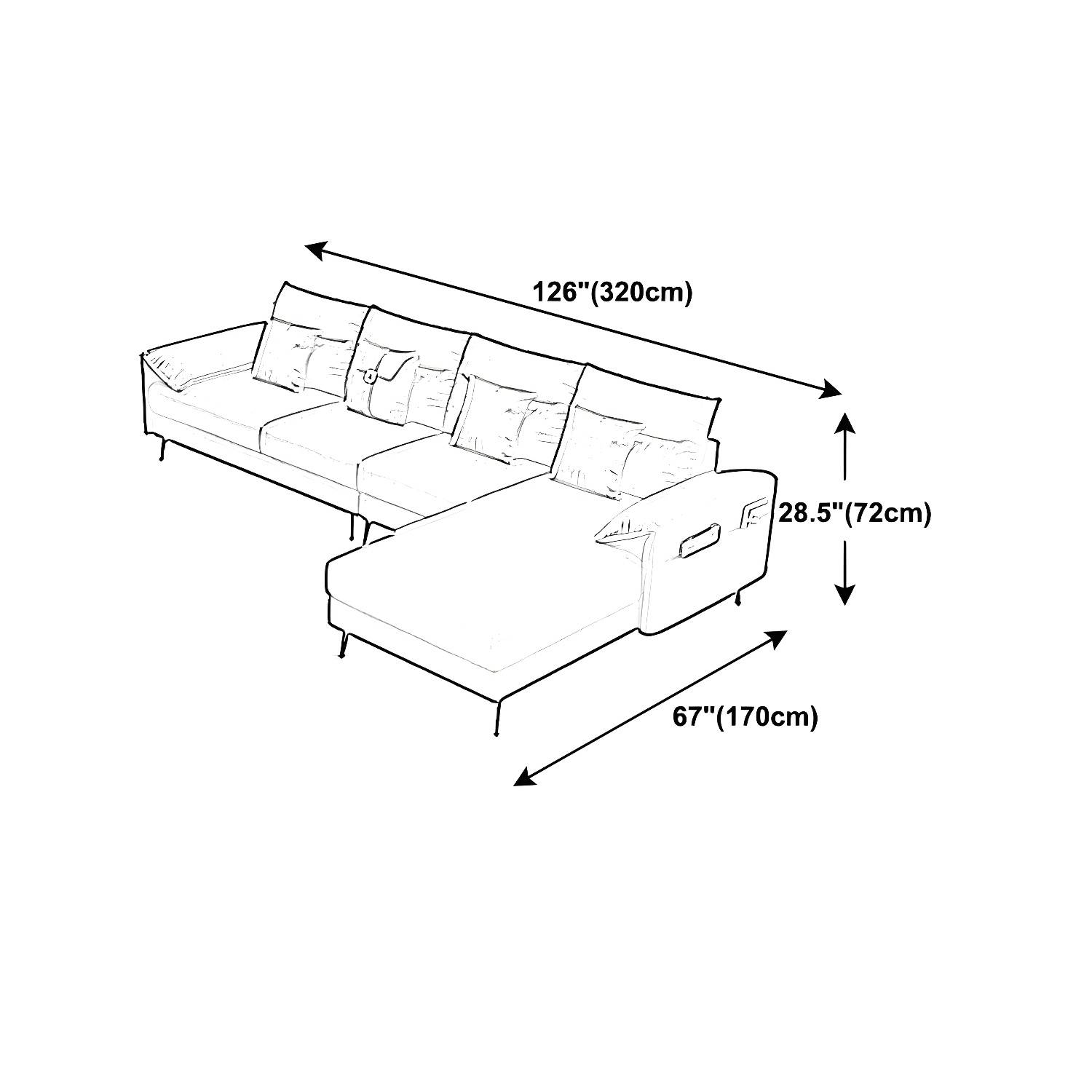 Imported image 5c8385587717 4774303.jpg