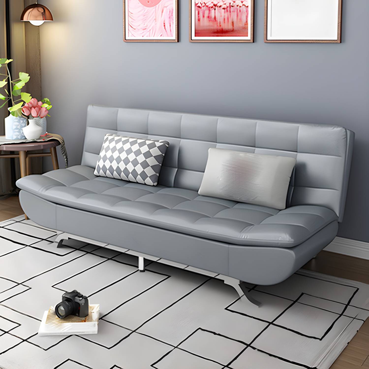 Imported image ede0302c181f 4777561.jpg