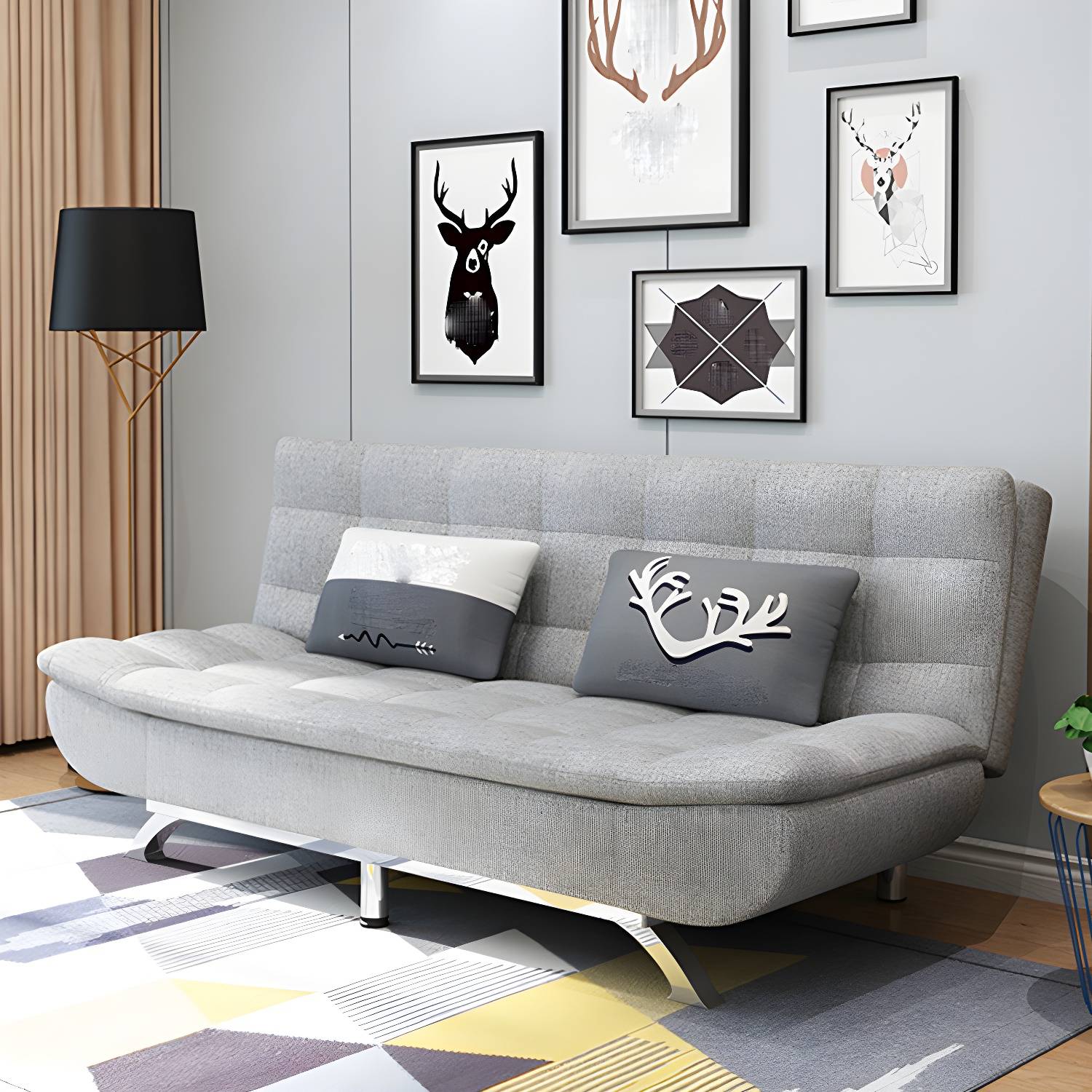 Imported image c6d428821a79 4777564.jpg
