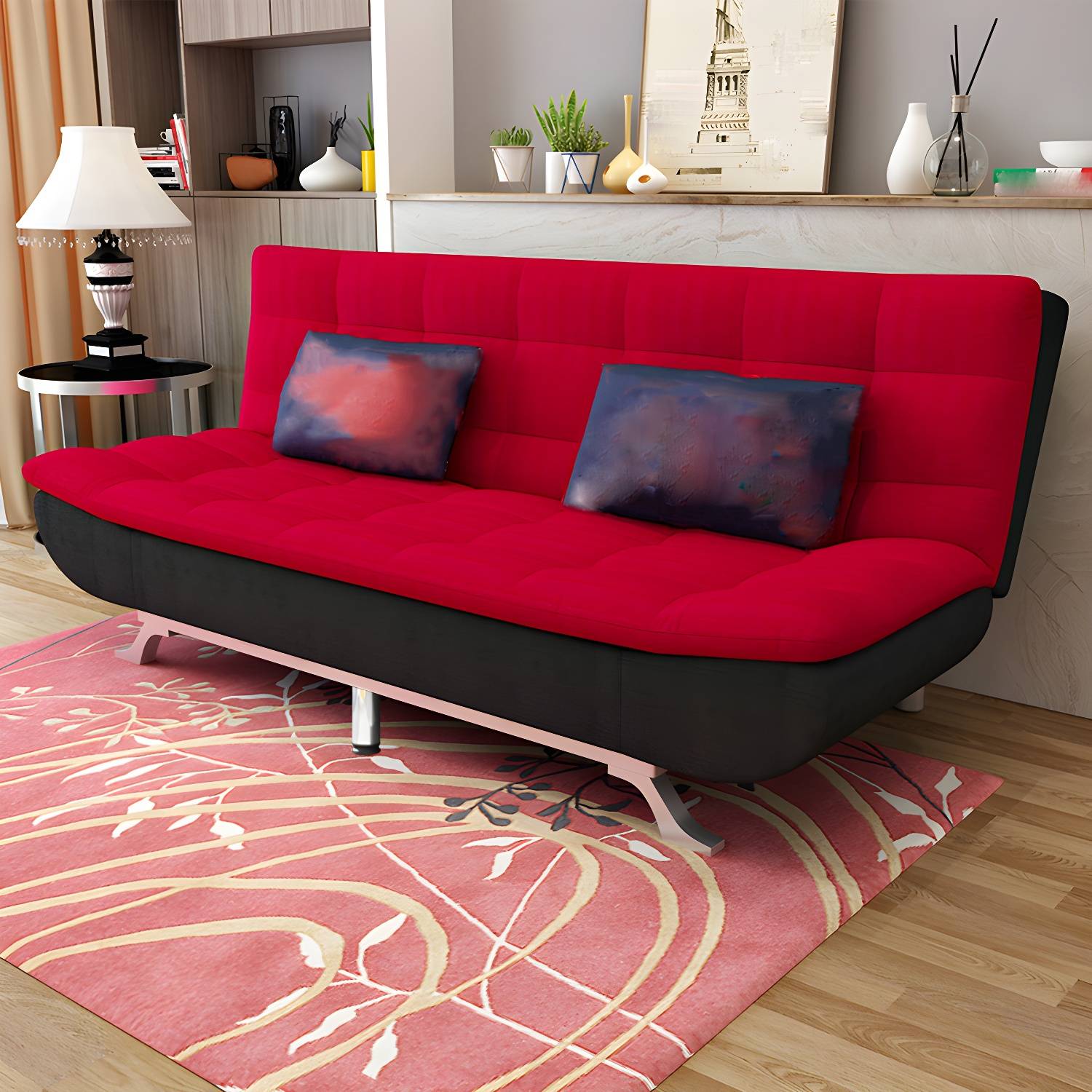 Imported image d5514ea94316 4777567.jpg