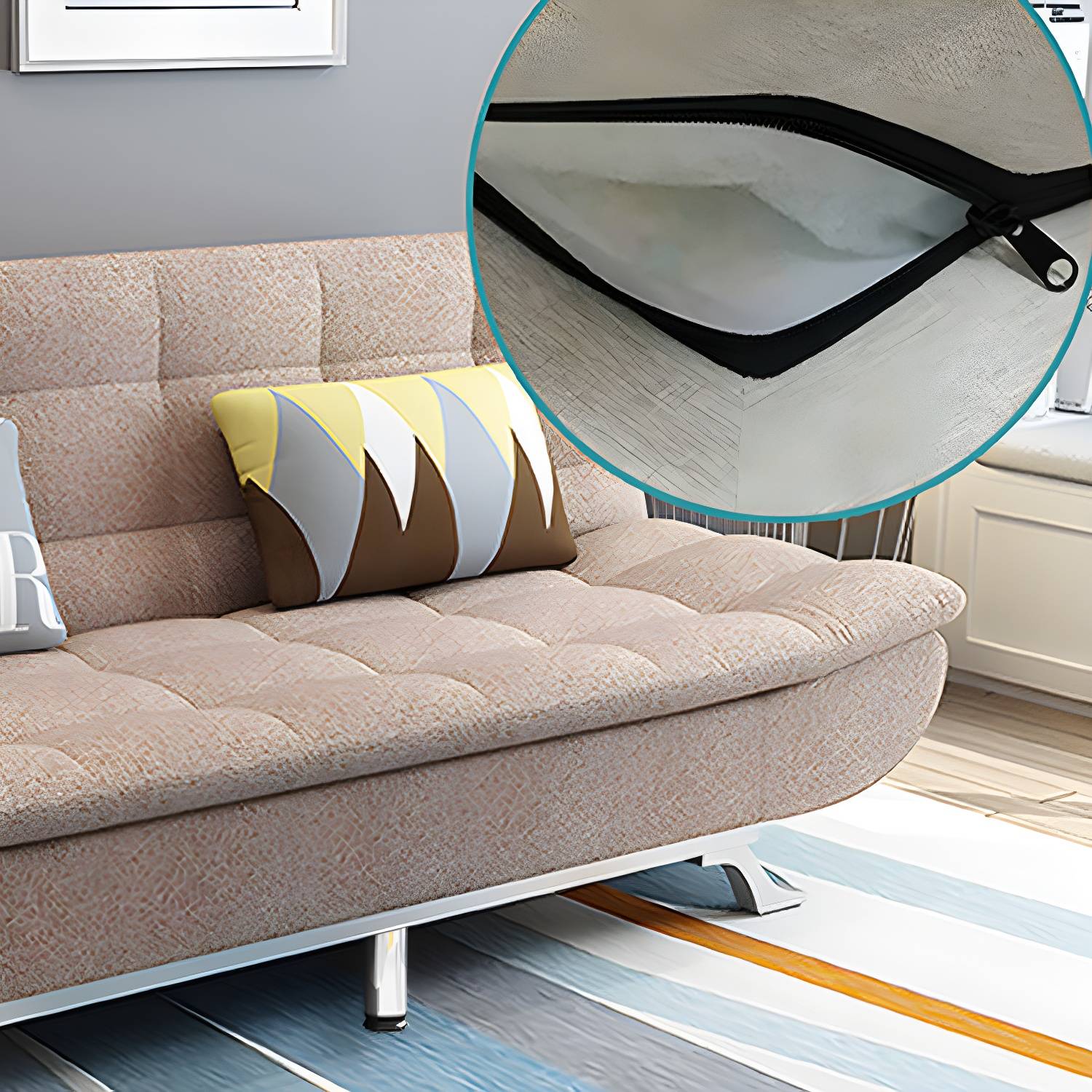 Imported image c8284a8b2a92 4777570.jpg